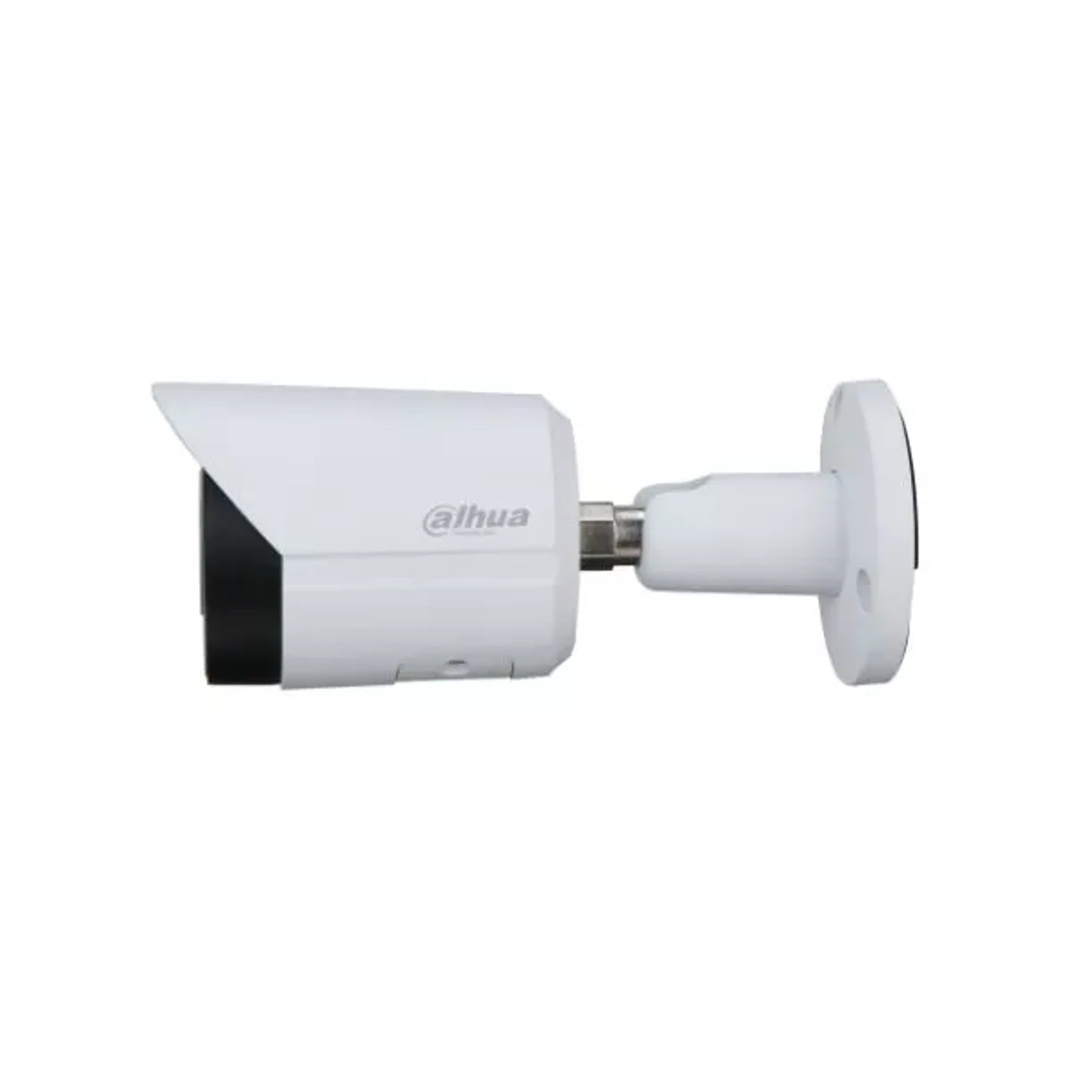 Camara IP Bala 4mp Wizsense — foto 2
