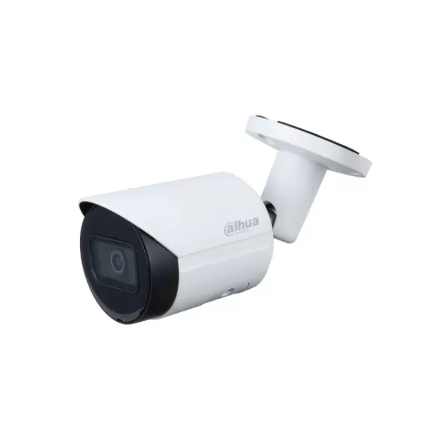 Camara IP Bala 4mp Wizsense — foto 3