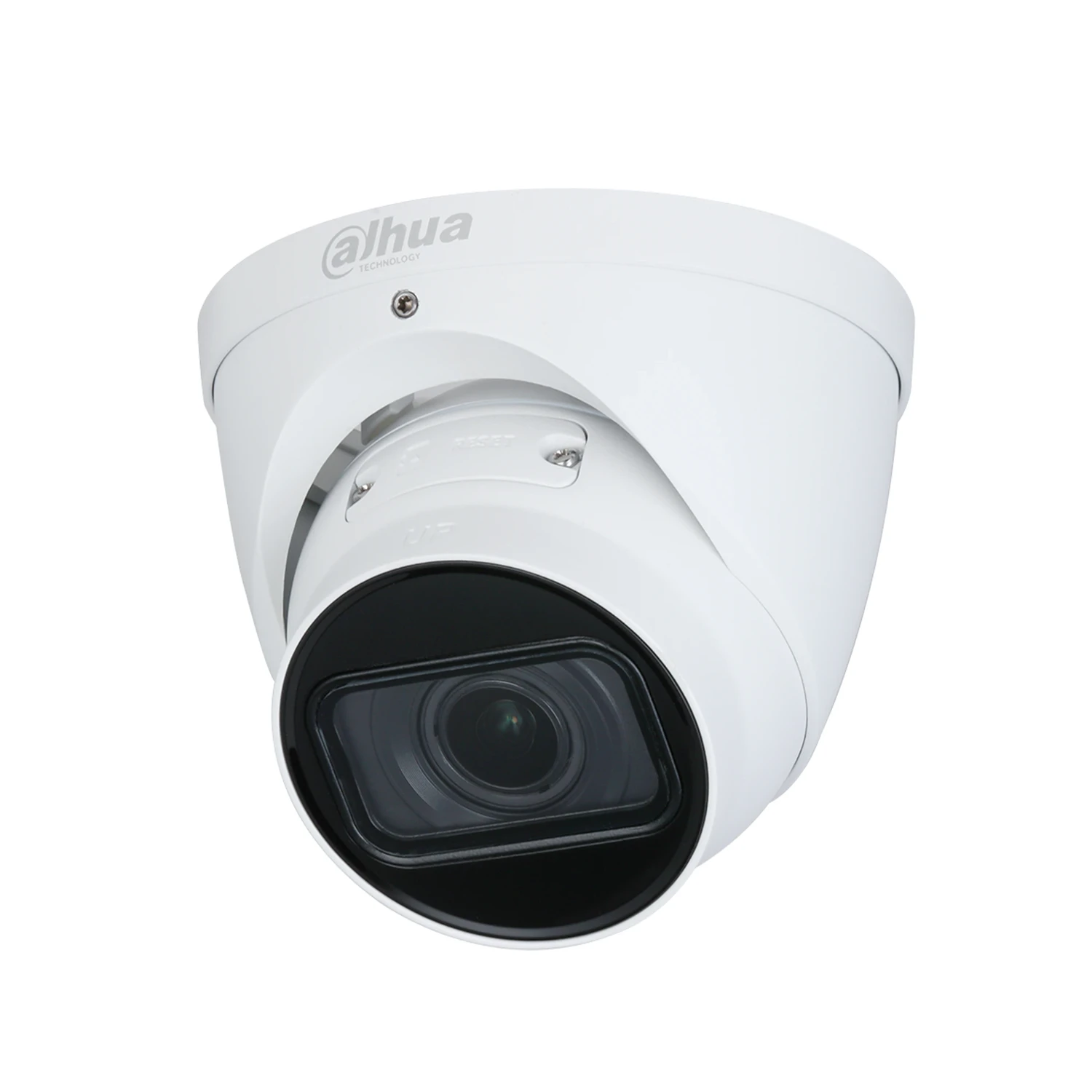 Camara IP Domo 4mp Motorizada — foto 1