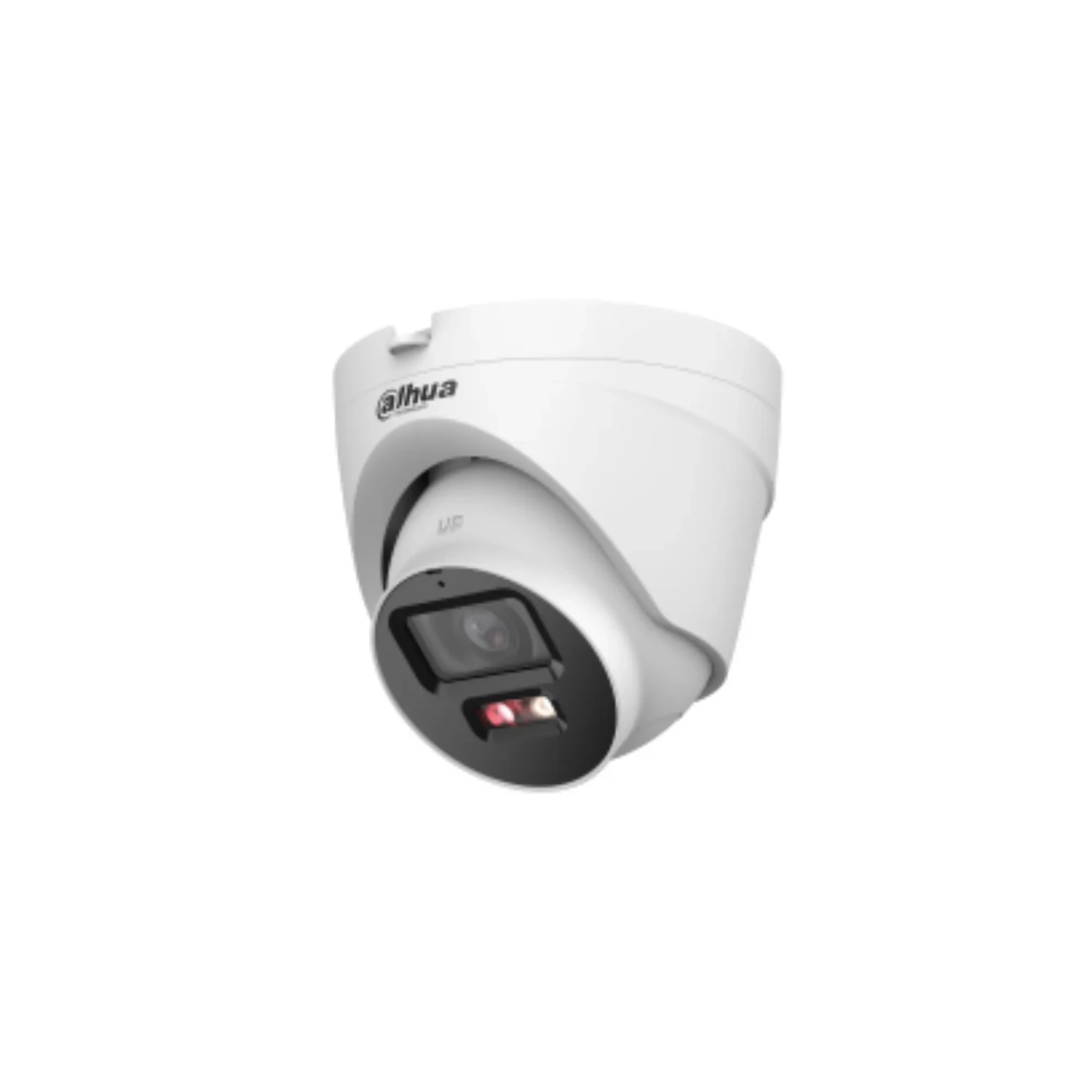 Camara IP Domo 4mp con Disuación Activa — foto 2