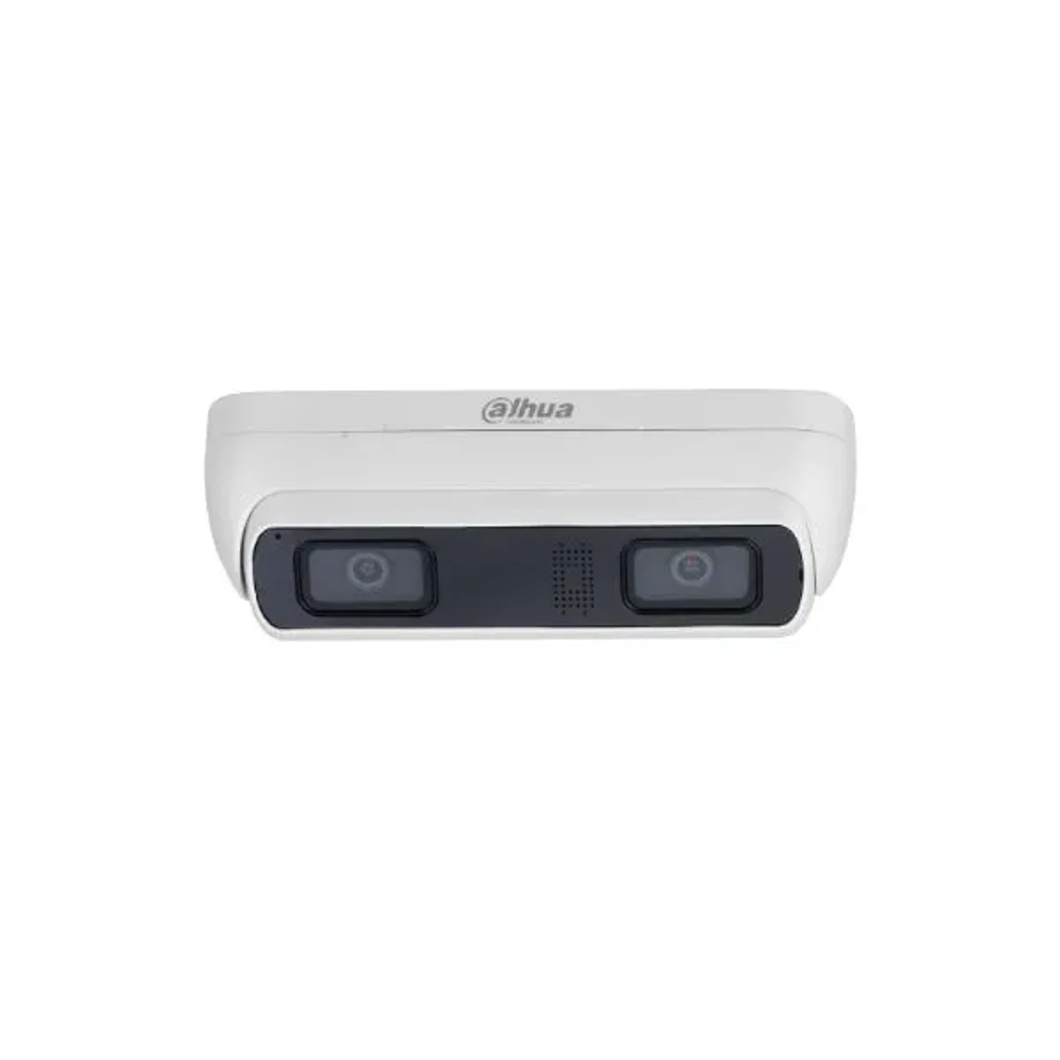Camara IP de Conteo Personas 4mp Wizmind — foto 2