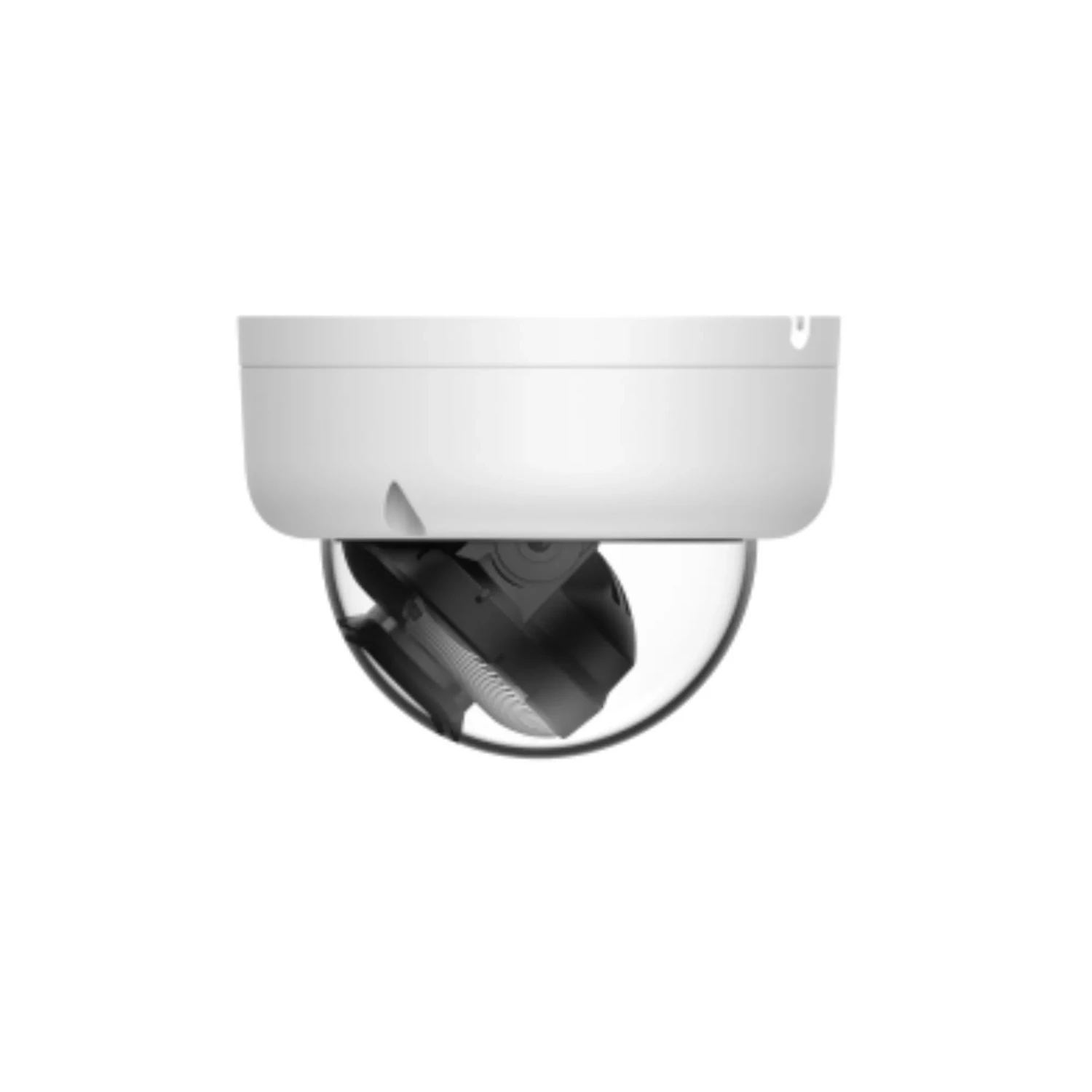 Camara IP Domo 4mp Antivandalica — foto 2