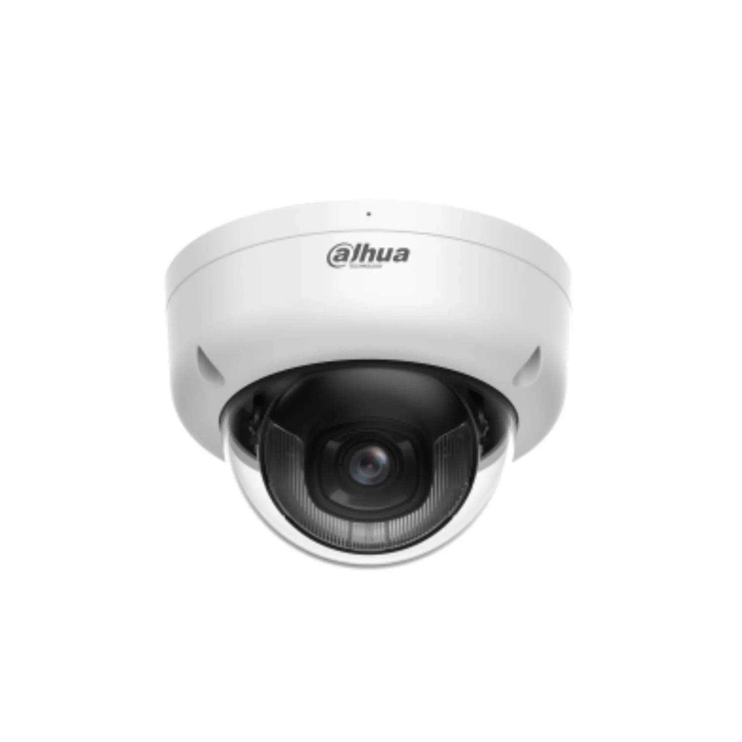 Camara IP Domo 4mp Antivandalica — foto 3