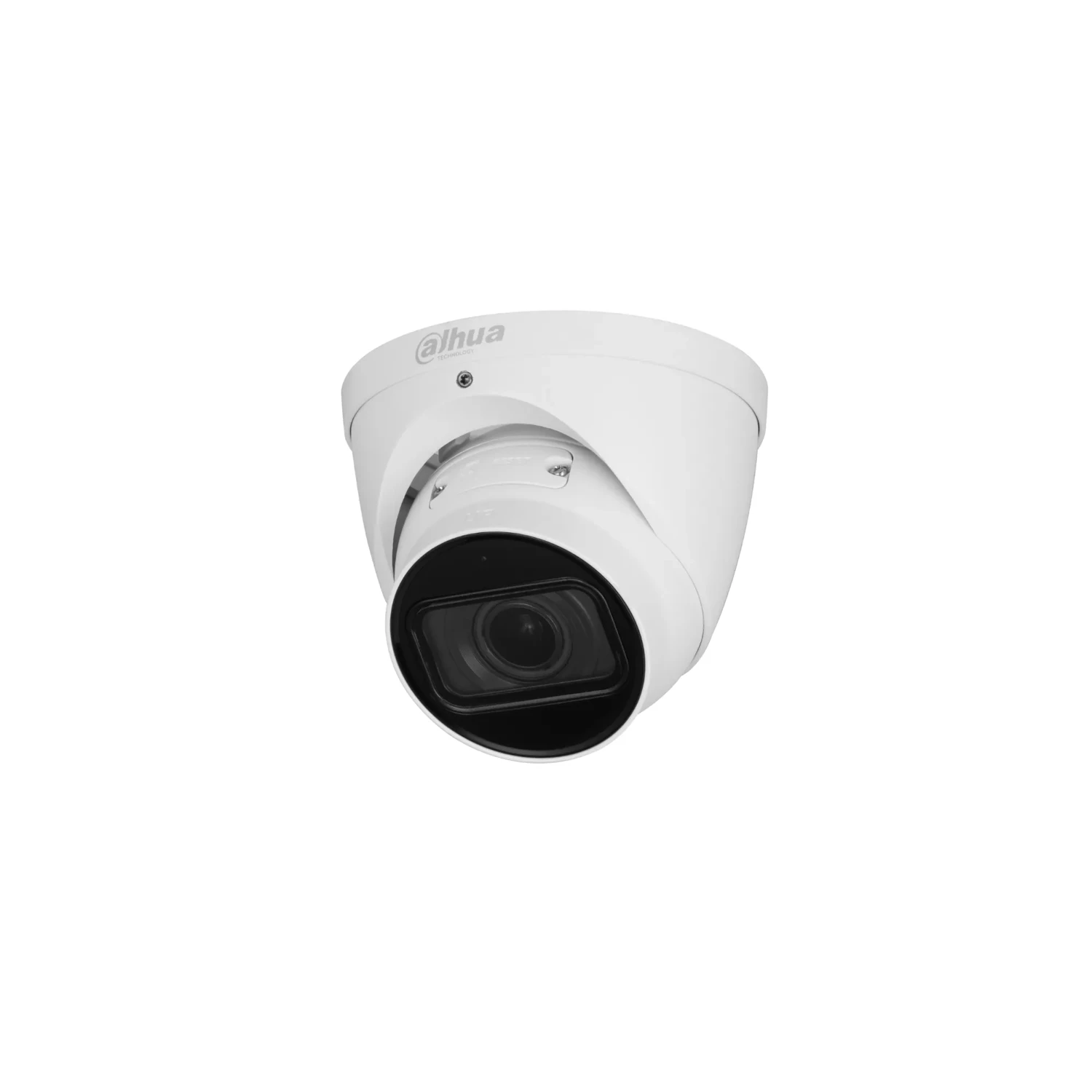 Camara IP Domo 4mp Motorizada Wizsense — foto 1