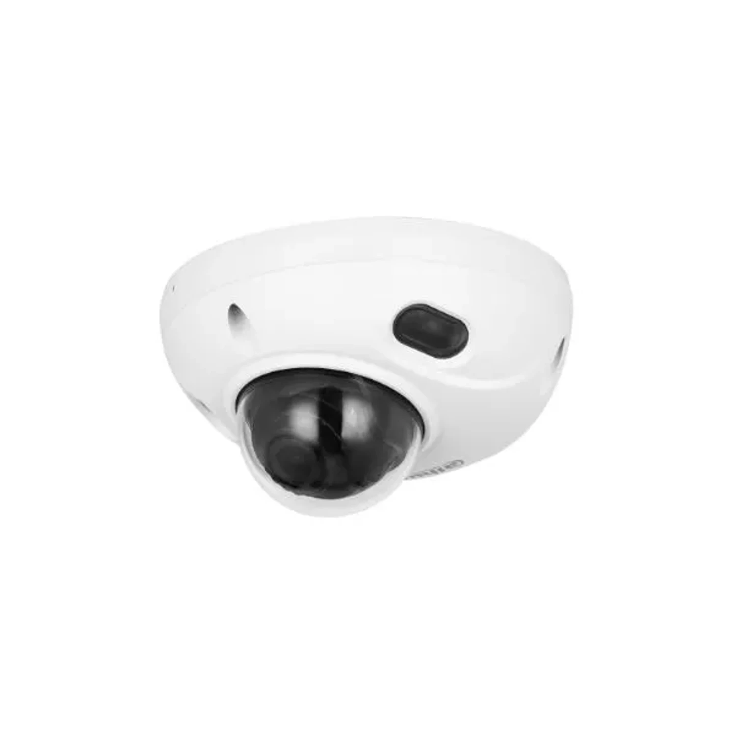 Camara IP Domo 4mp Wizsense — foto 1