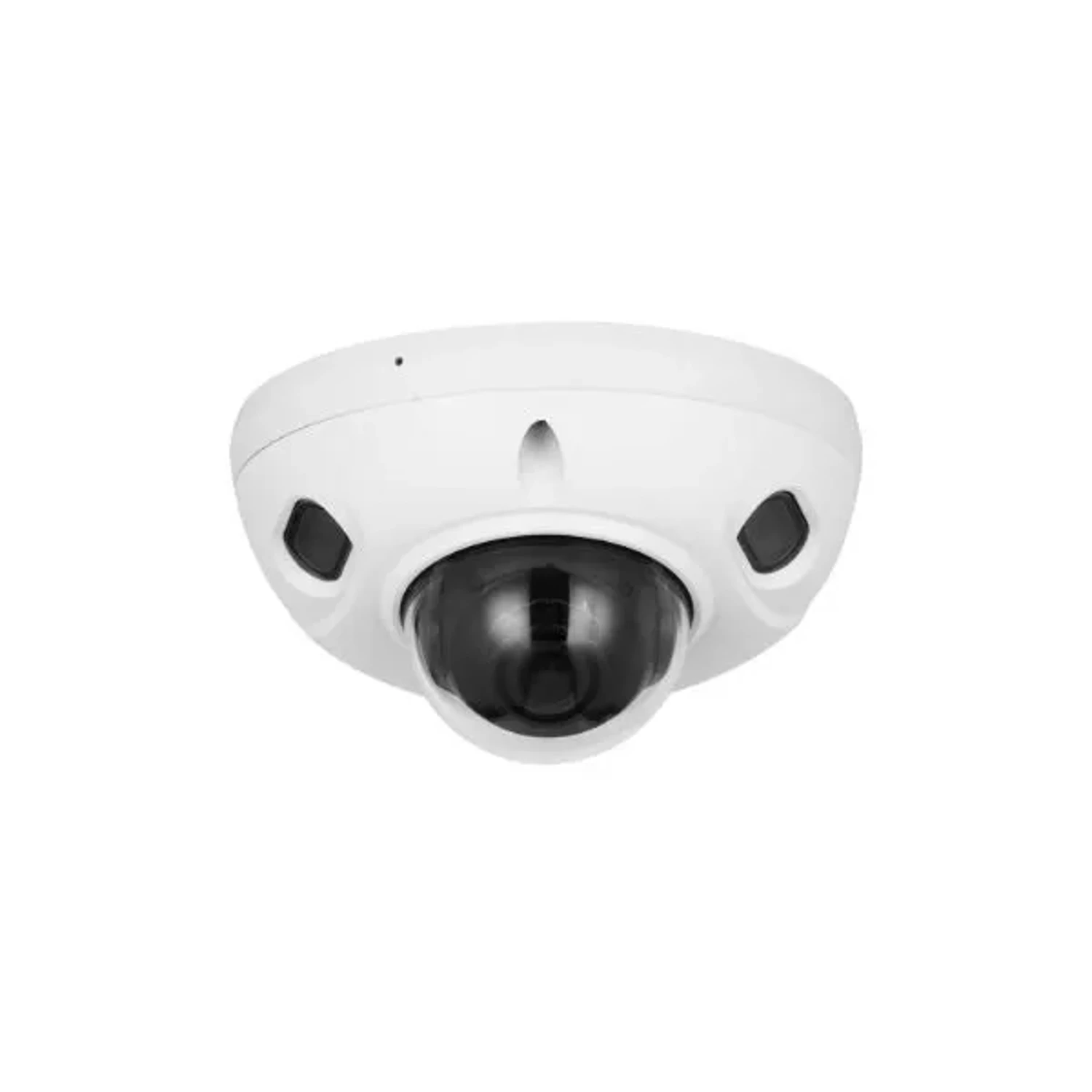 Camara IP Domo 4mp Wizsense — foto 2
