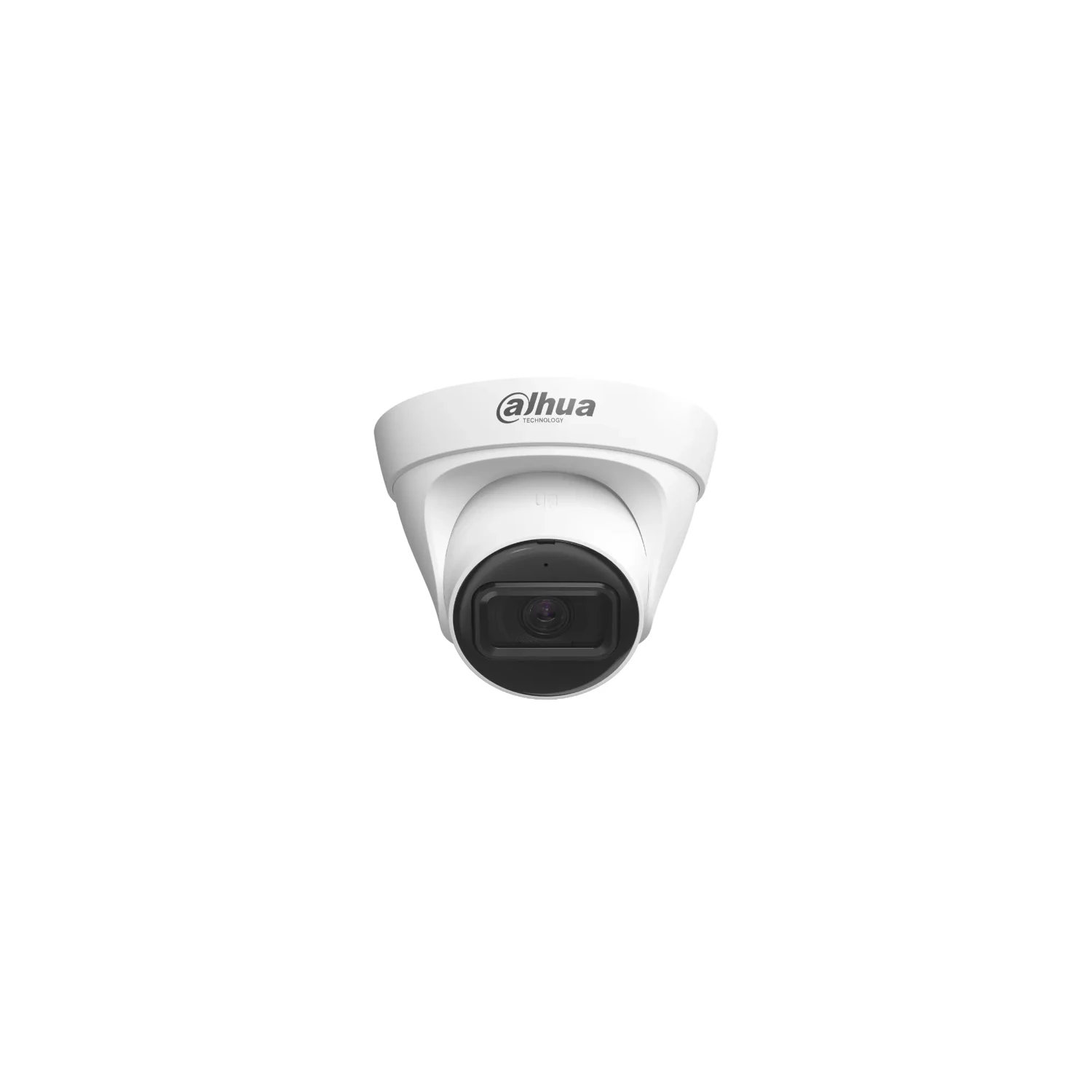 Camara IP Domo 4mp con Audio — foto 2