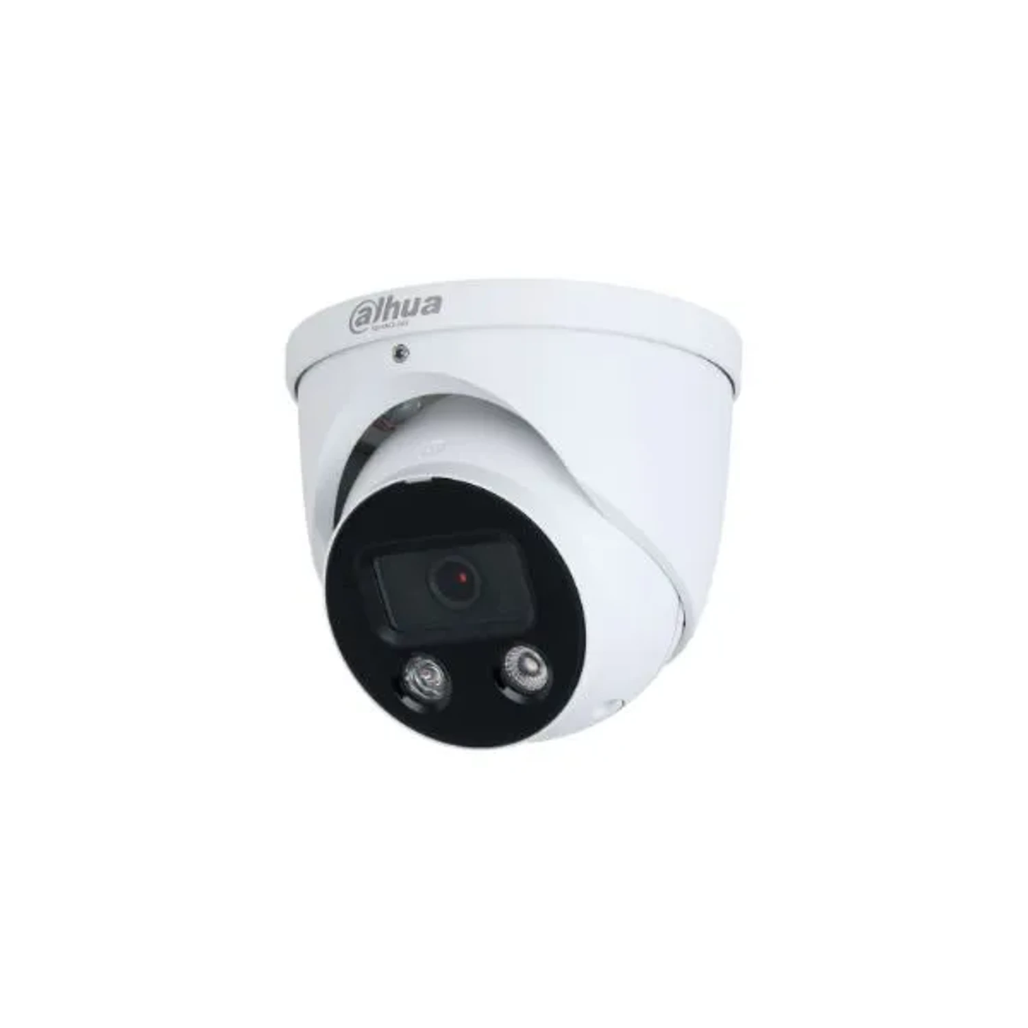 Camara IP Domo 4mp Tioc — foto 1