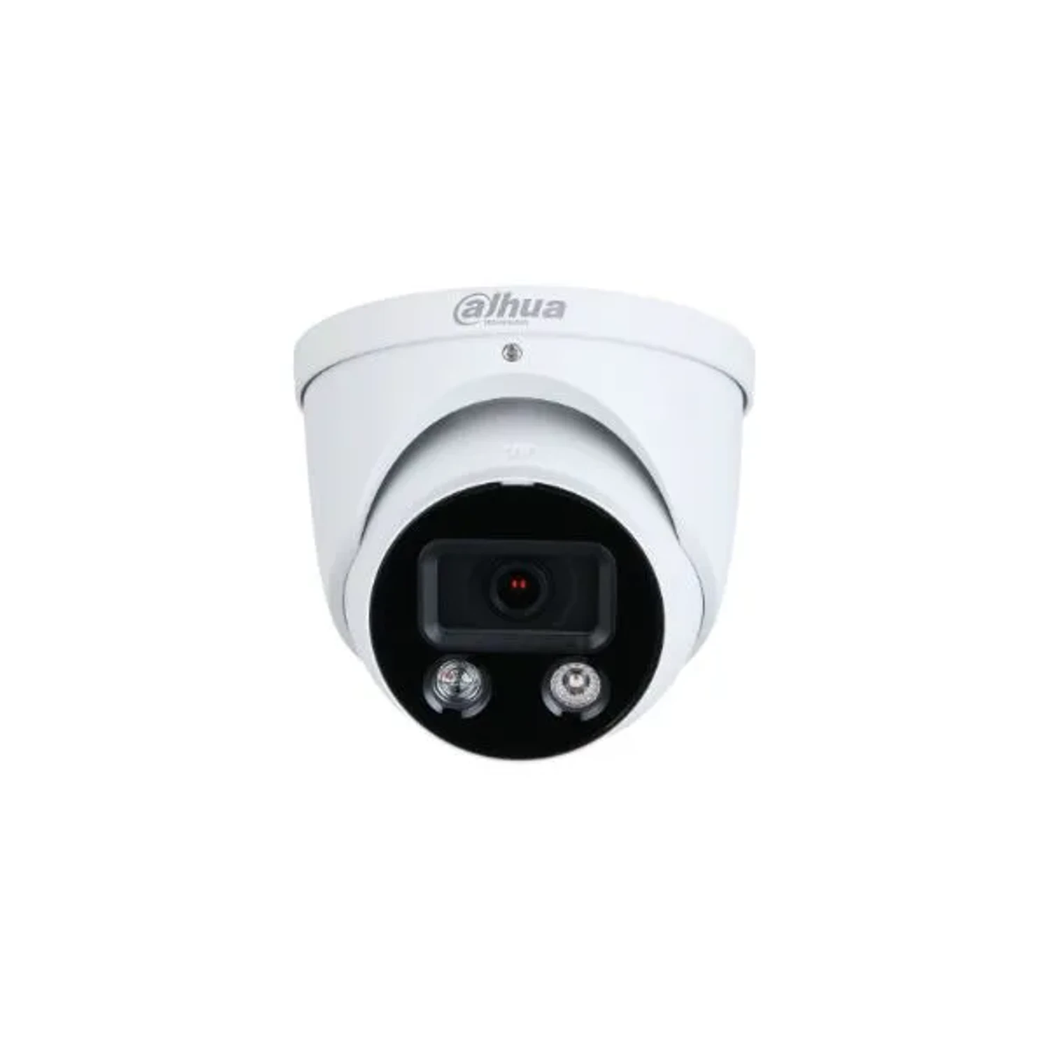 Camara IP Domo 4mp Tioc — foto 2
