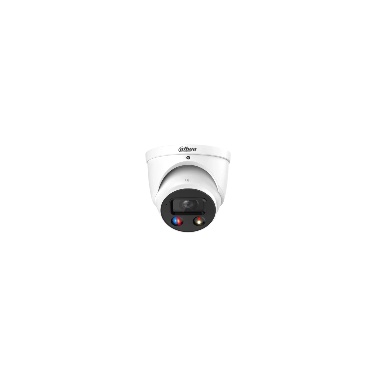 Camara IP Domo 4mp Tioc — foto 1