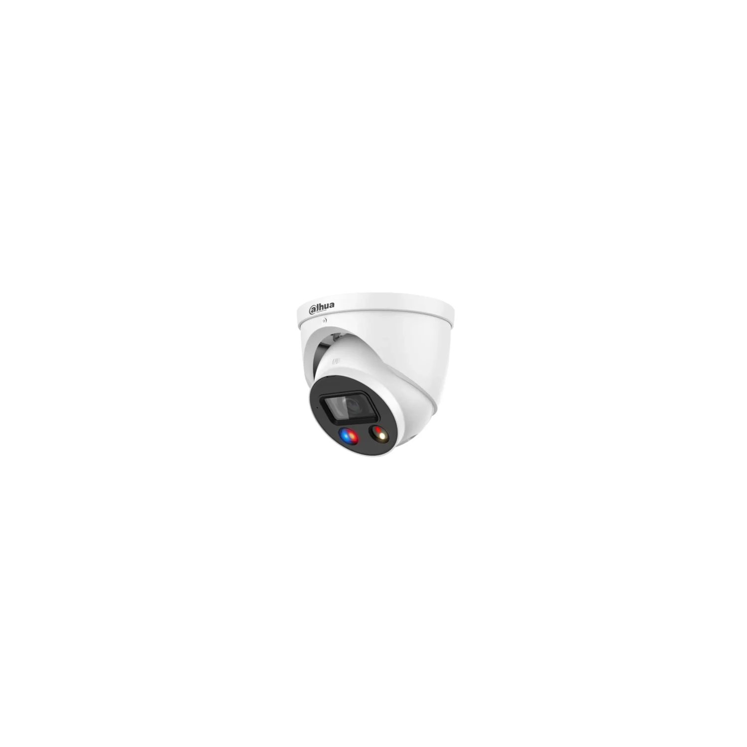 Camara IP Domo 4mp Tioc — foto 2