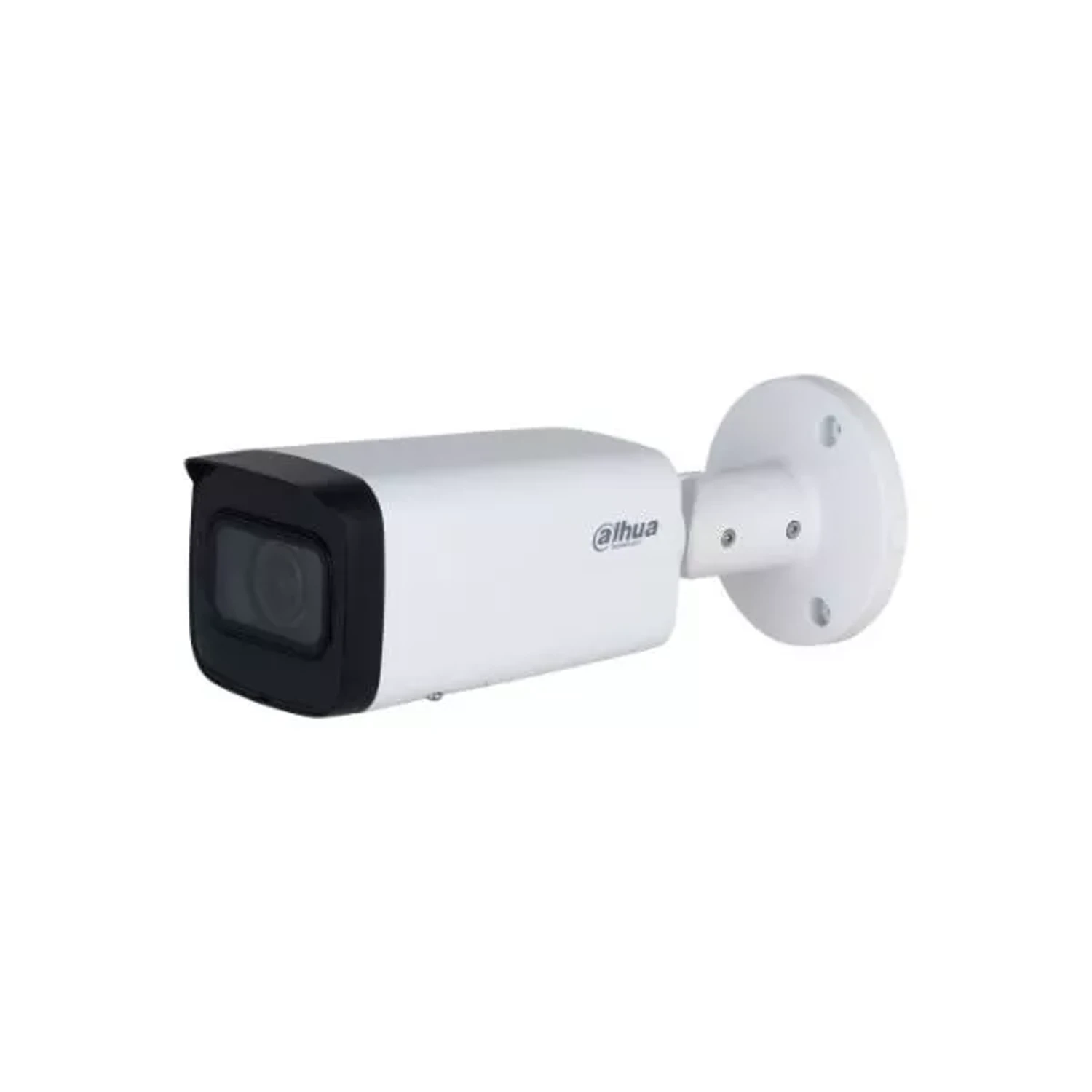 Camara IP Tipo Bala 4mp Motorizado — foto 1