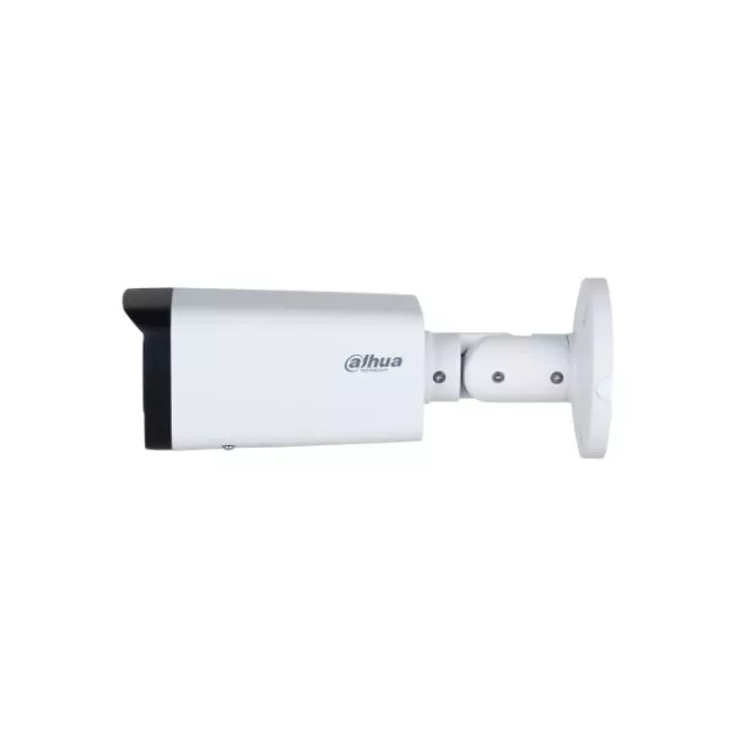 Camara IP Tipo Bala 4mp Motorizado — foto 2
