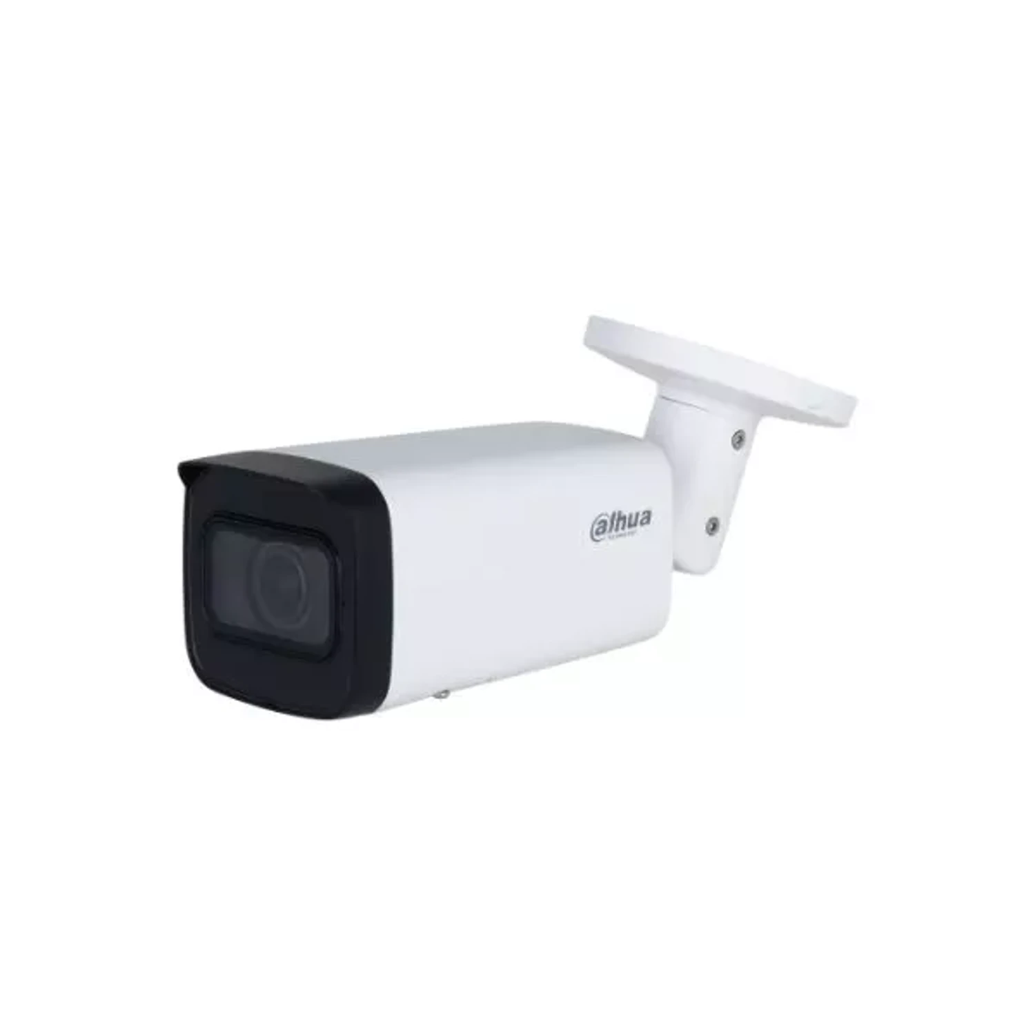 Camara IP Tipo Bala 4mp Motorizado — foto 3