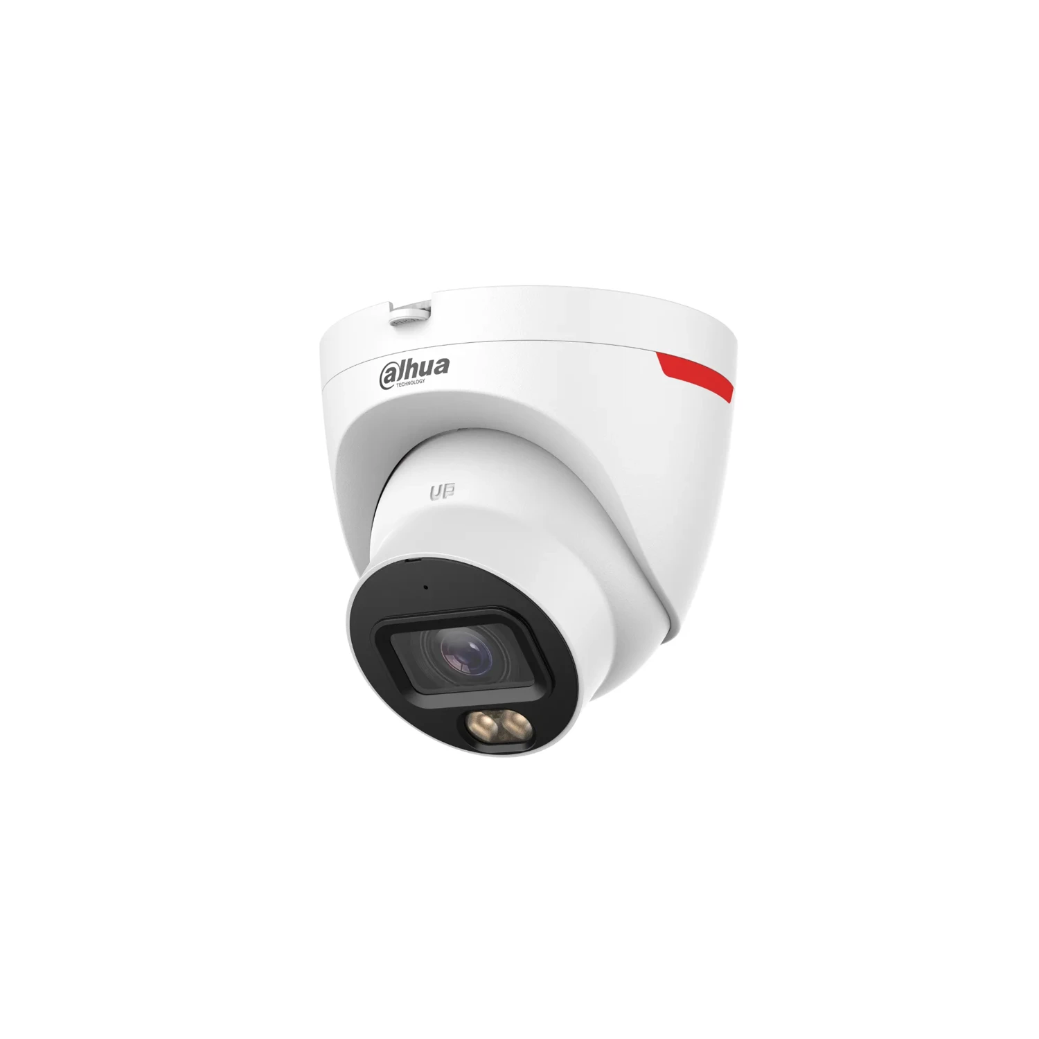 Camara IP Domo 4mp Wizcolor — foto 2