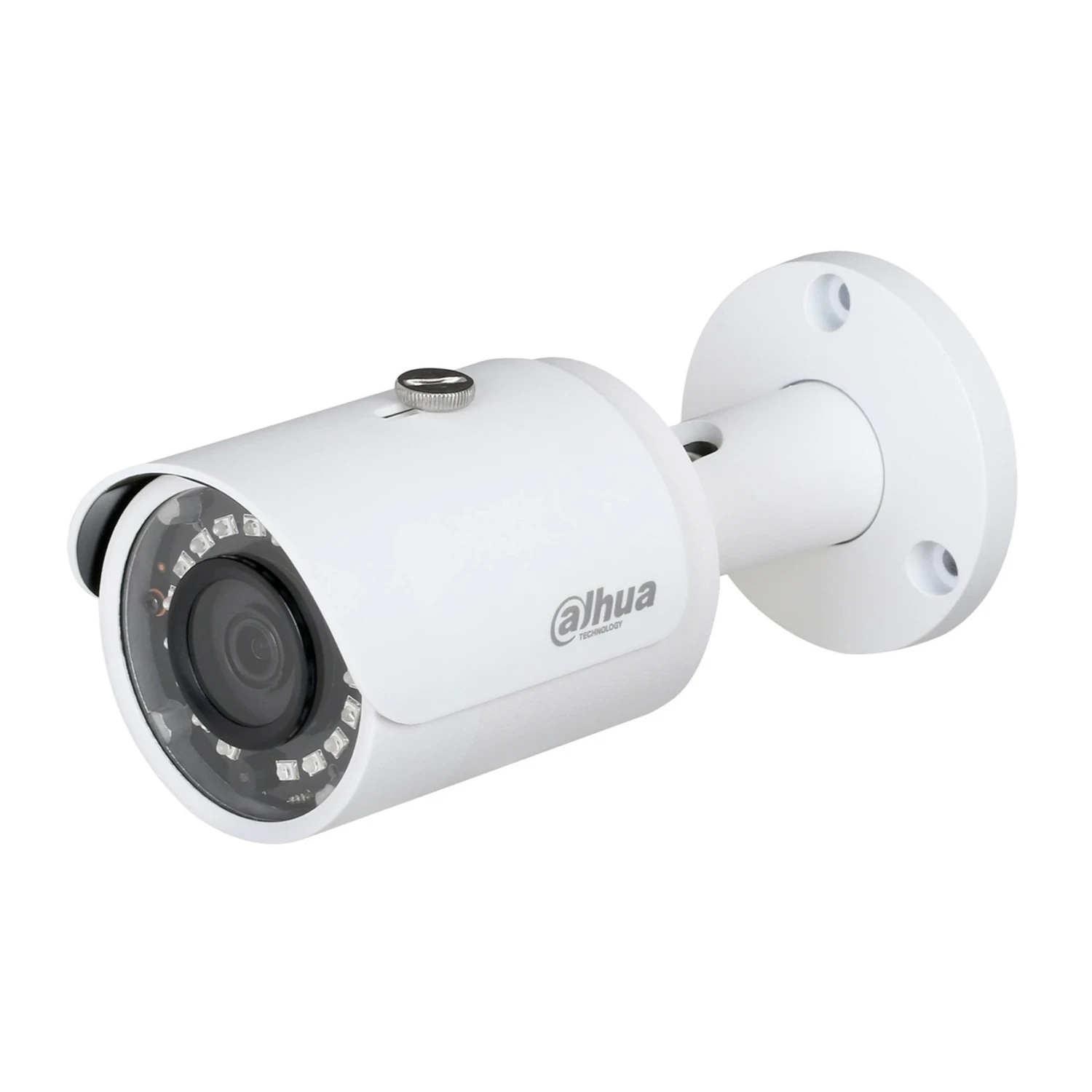 Camara IP T/bala 4mp 2,8mm — foto 1