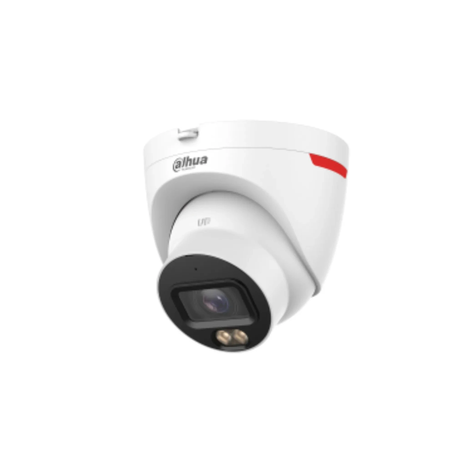 Camara IP Domo 6mp Wizcolor Wizsense — foto 2