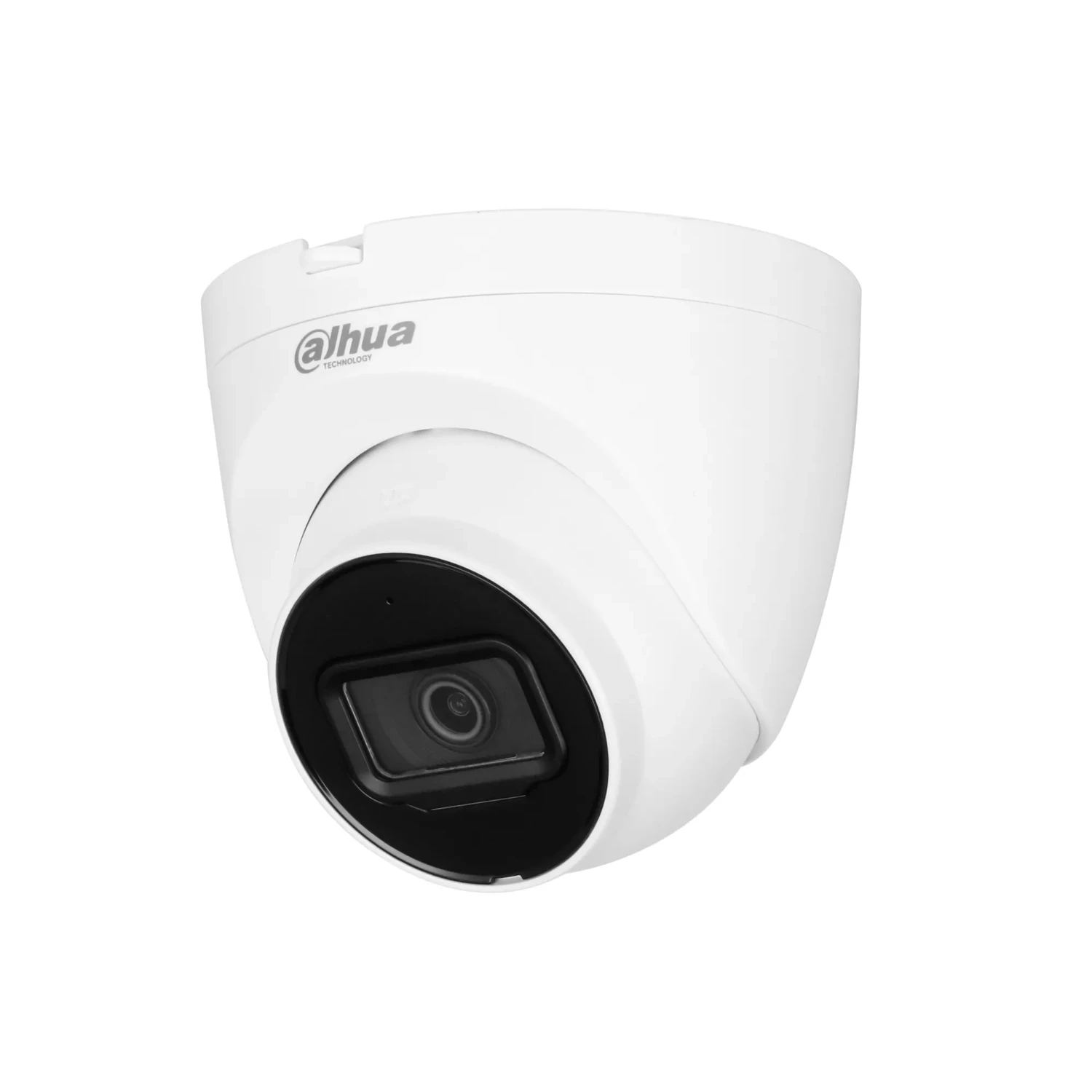 Camara IP Domo 5mp Wizsense — foto 1