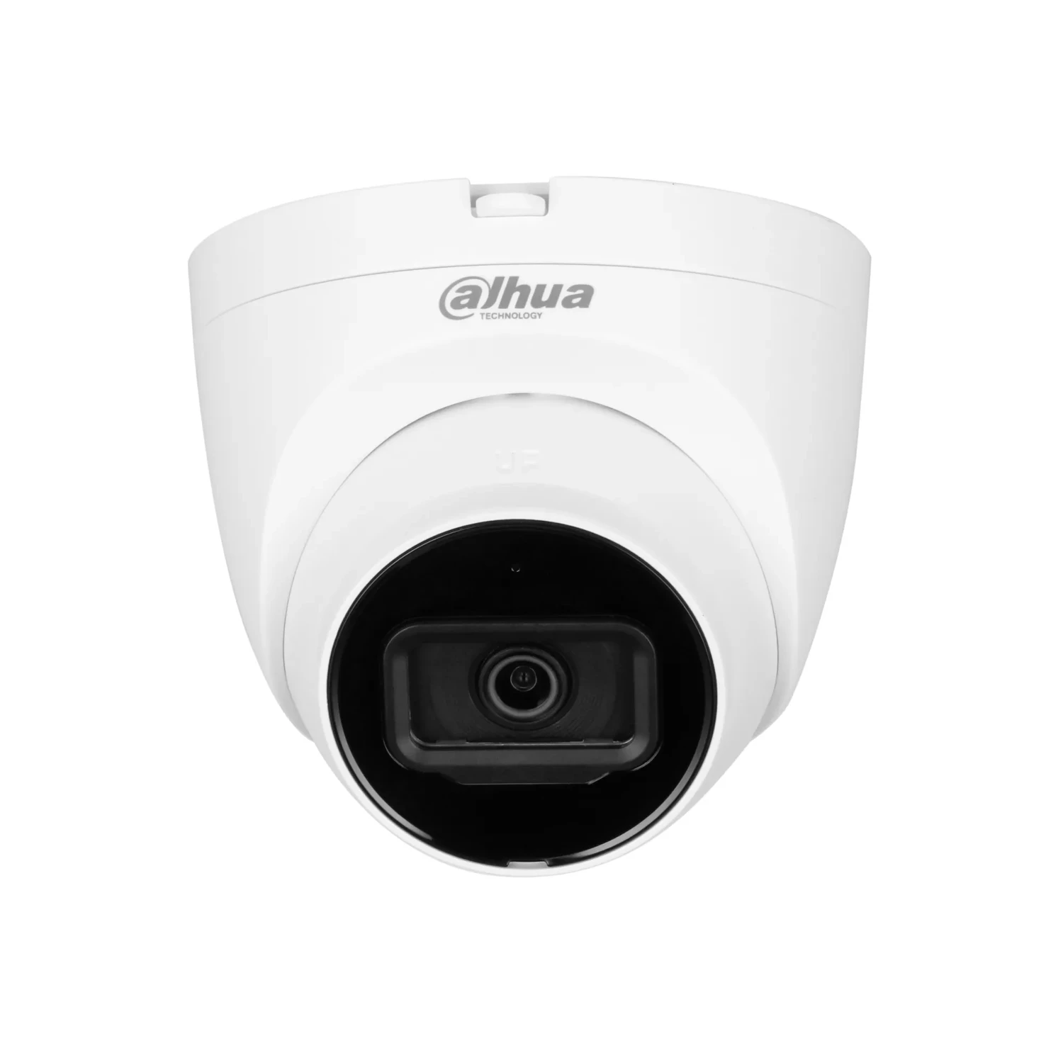 Camara IP Domo 5mp Wizsense — foto 2