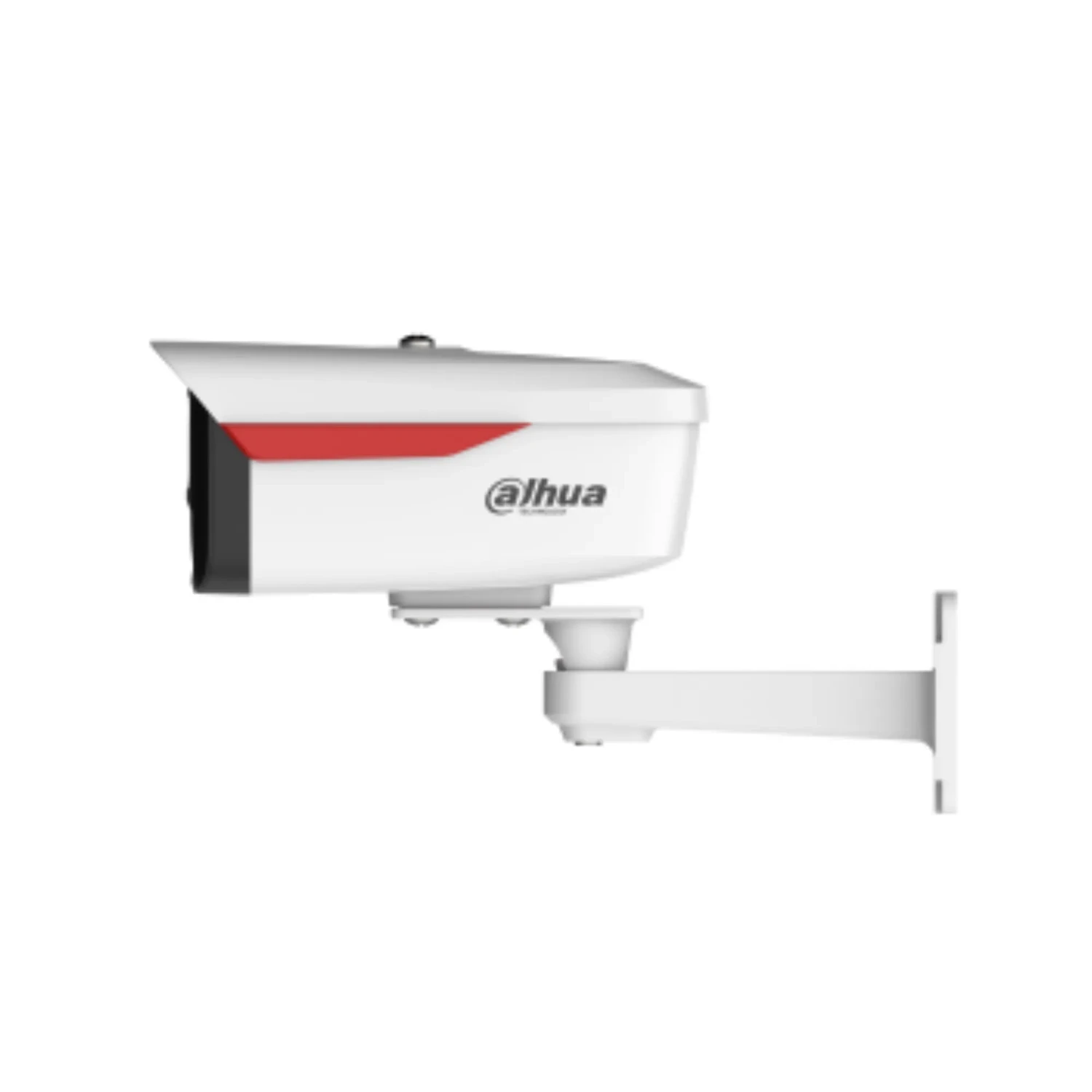 Camara IP Bala 6mp Wizcolor Wizsense — foto 2