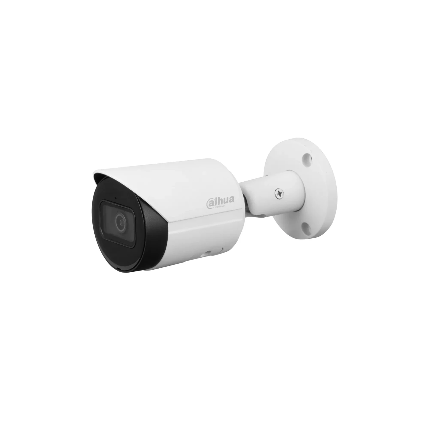 Camara IP Tipo Bala 5mp — foto 1
