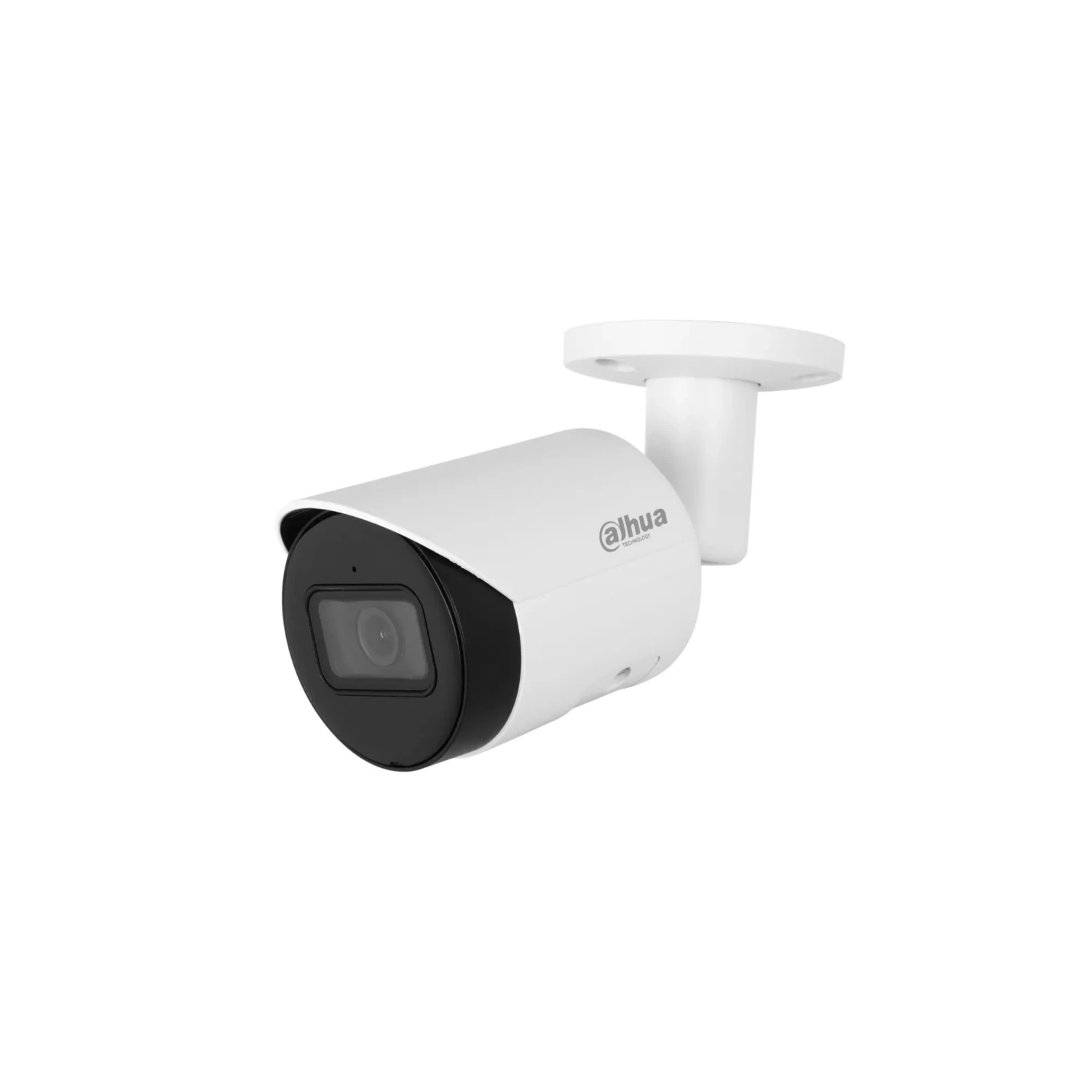 Camara IP Tipo Bala 5mp — foto 2