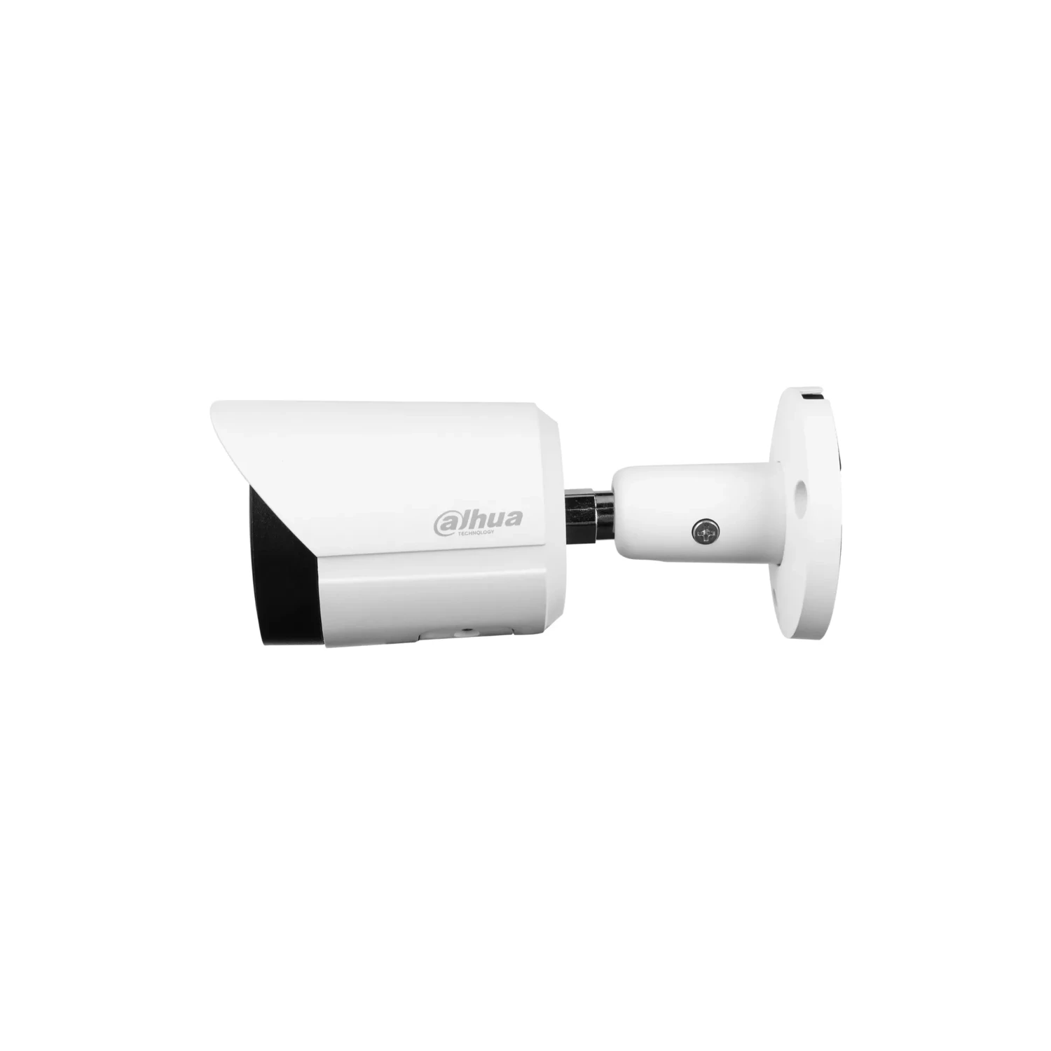 Camara IP Tipo Bala 5mp — foto 3