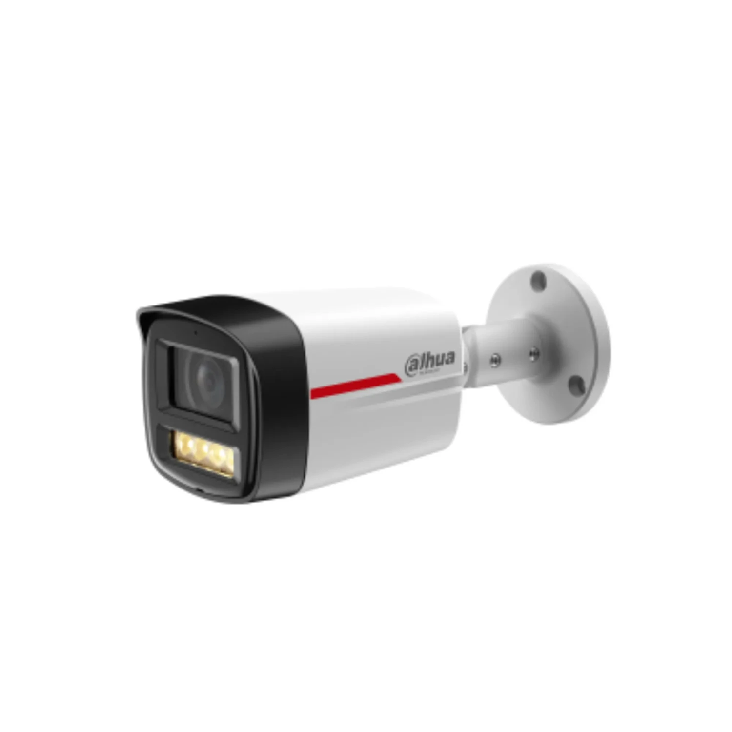 Camara IP Bala 6mp Wizcolor Wizsense — foto 2