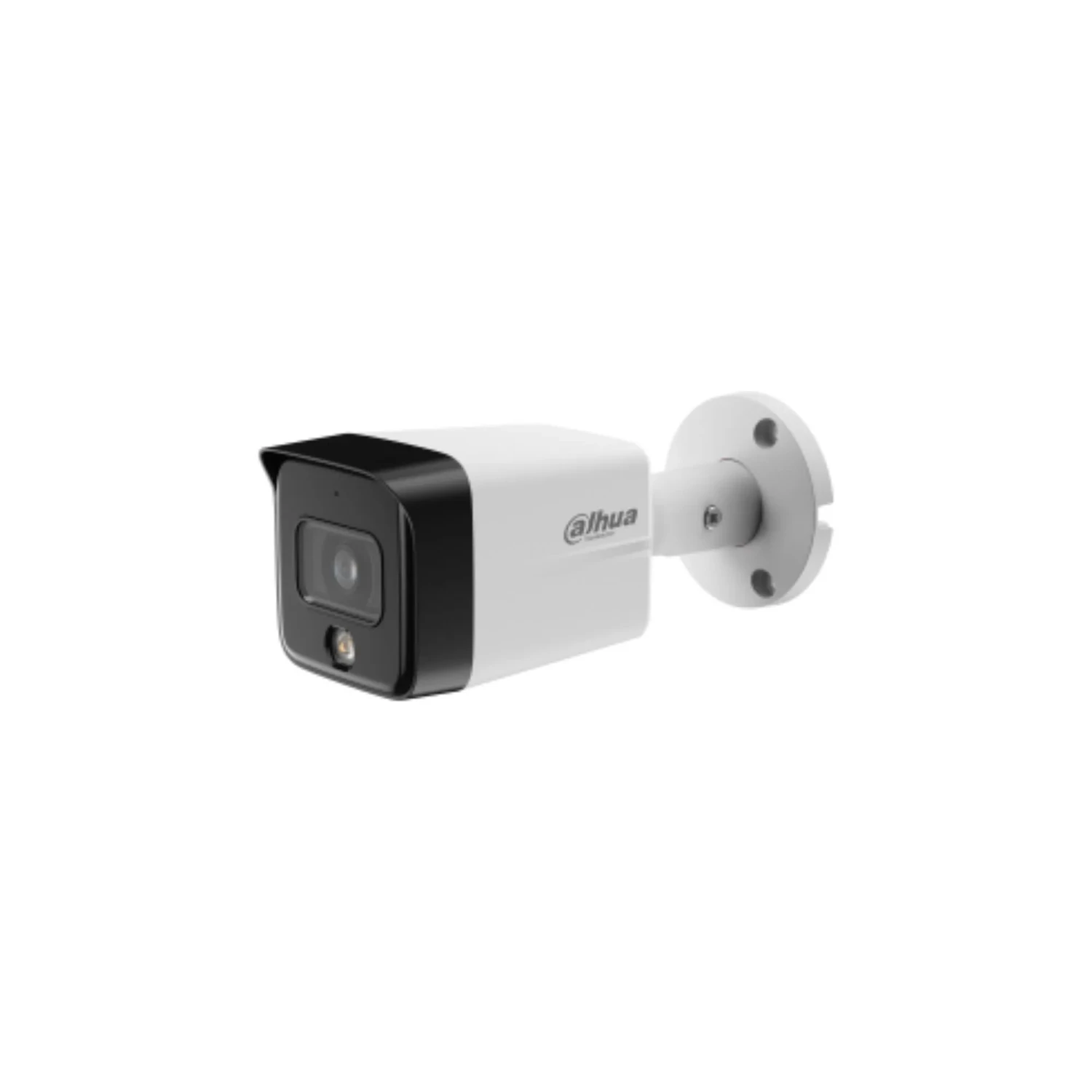 Camara IP Bala 8mp Full Color — foto 1