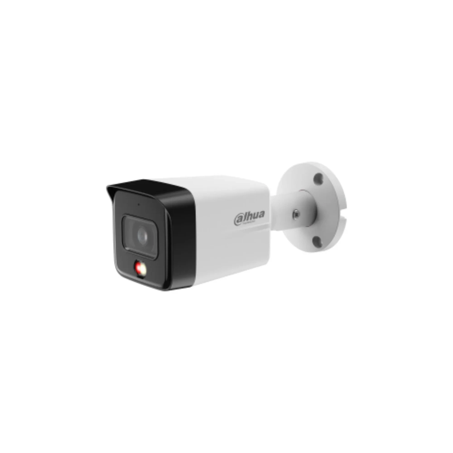 Camara IP Bala 8mp Full Color — foto 2
