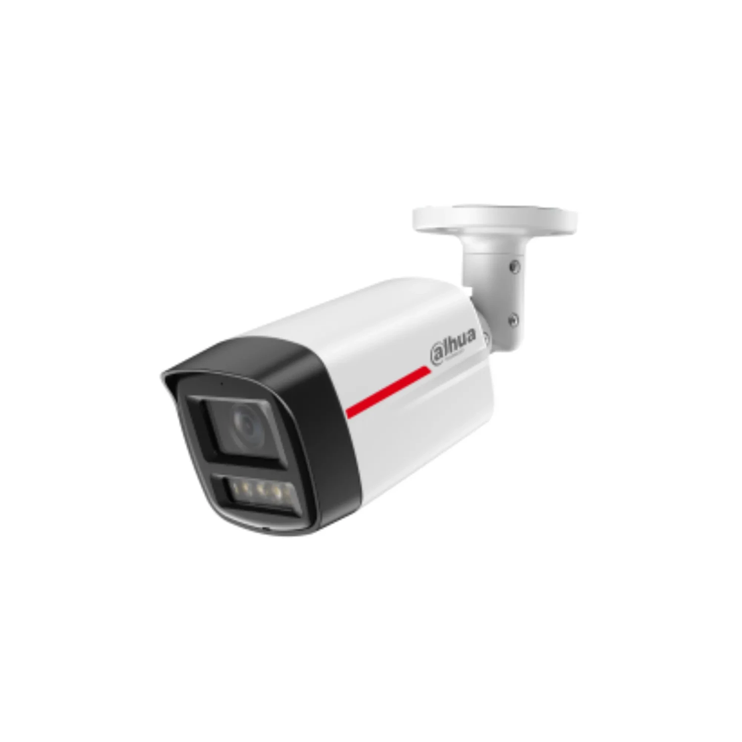 Camara IP Bala 8mp Wizcolor Wizsense — foto 1