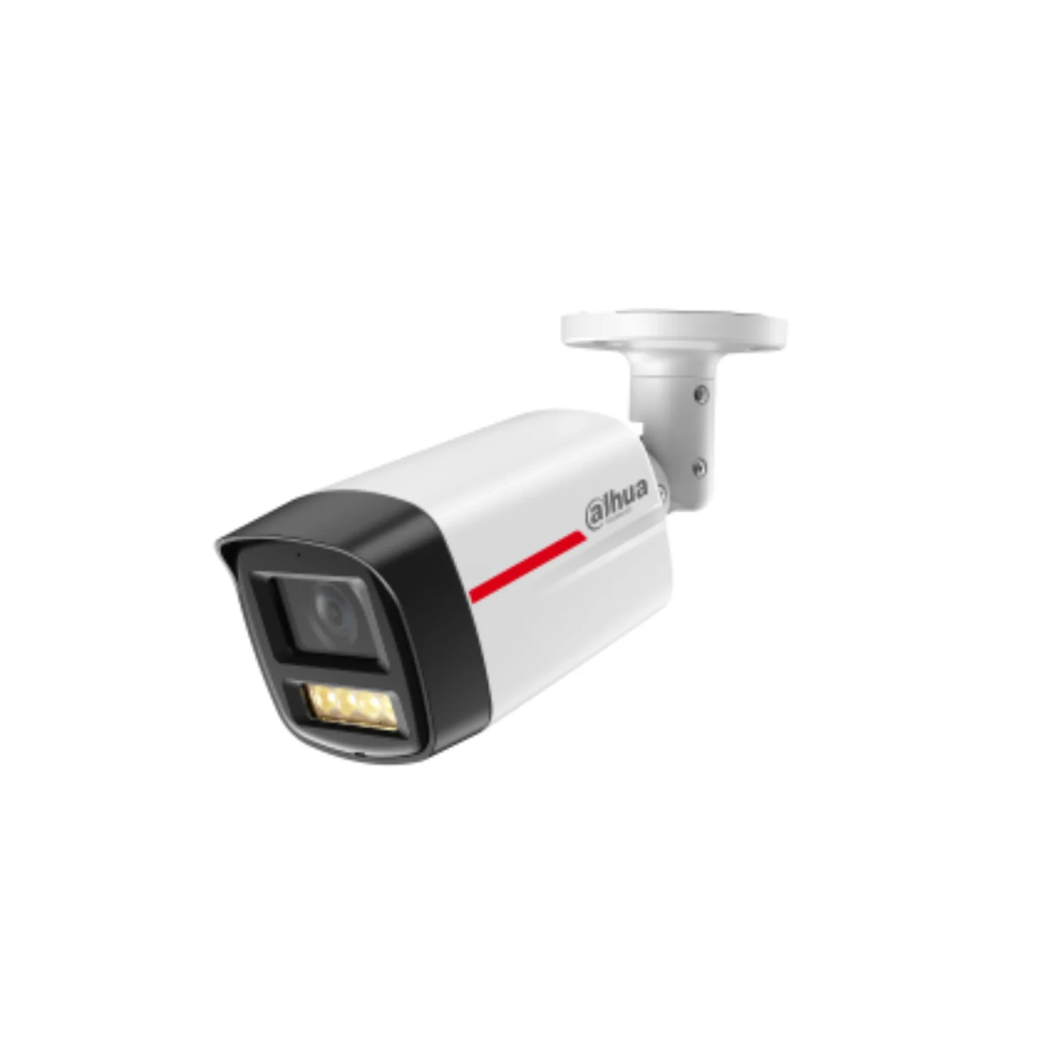 Camara IP Bala 8mp Wizcolor Wizsense — foto 3