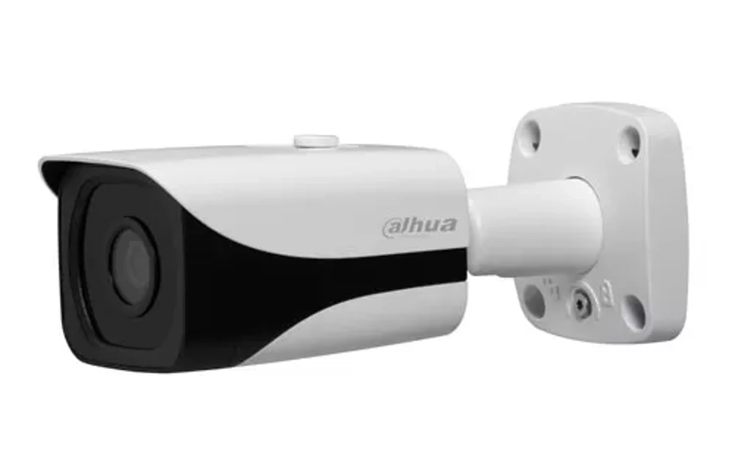 Camara IP Bala 4K Lente 4mm — foto 1