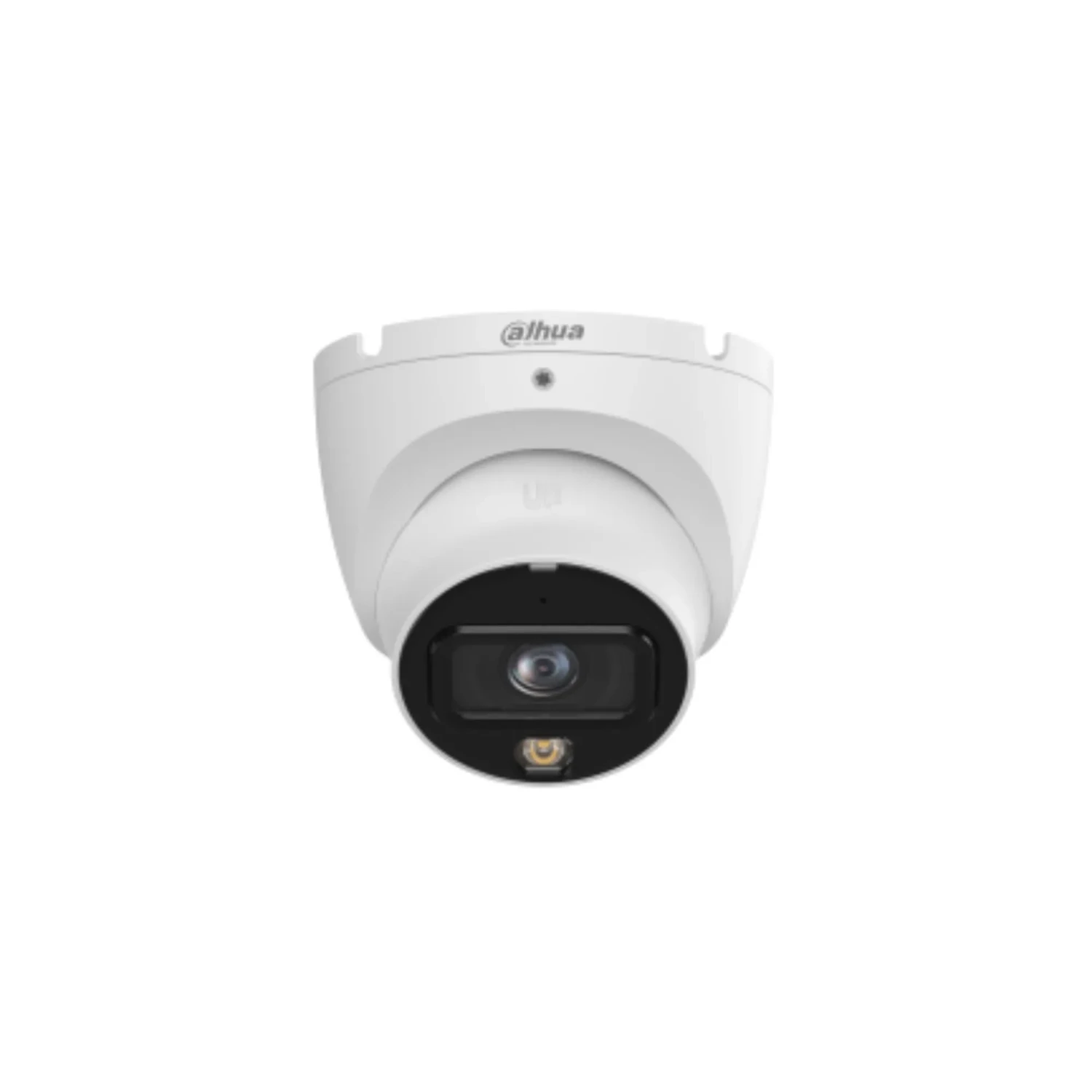 Camara IP Domo 8mp Full Color — foto 2