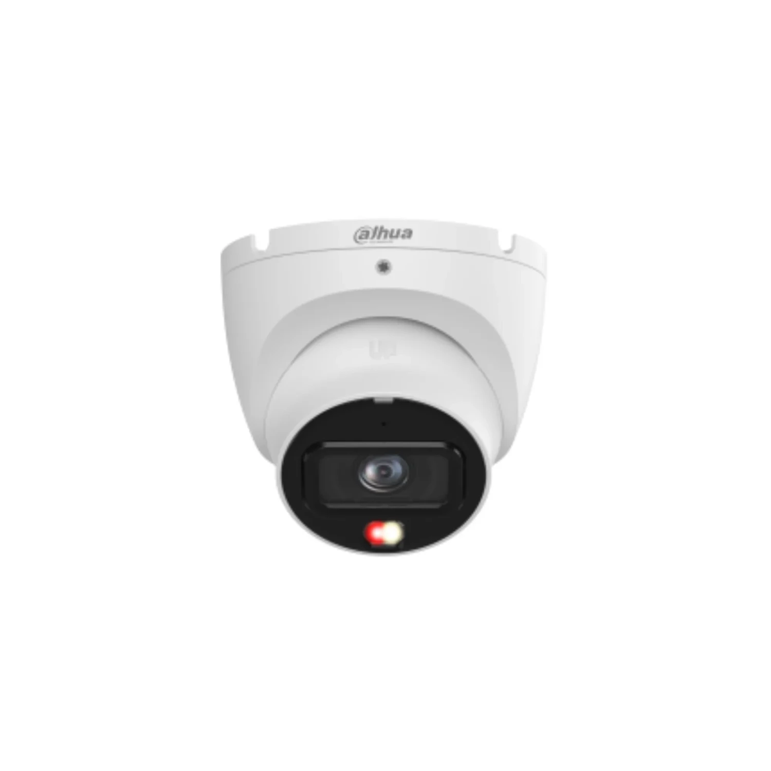 Camara IP Domo 8mp Full Color — foto 3