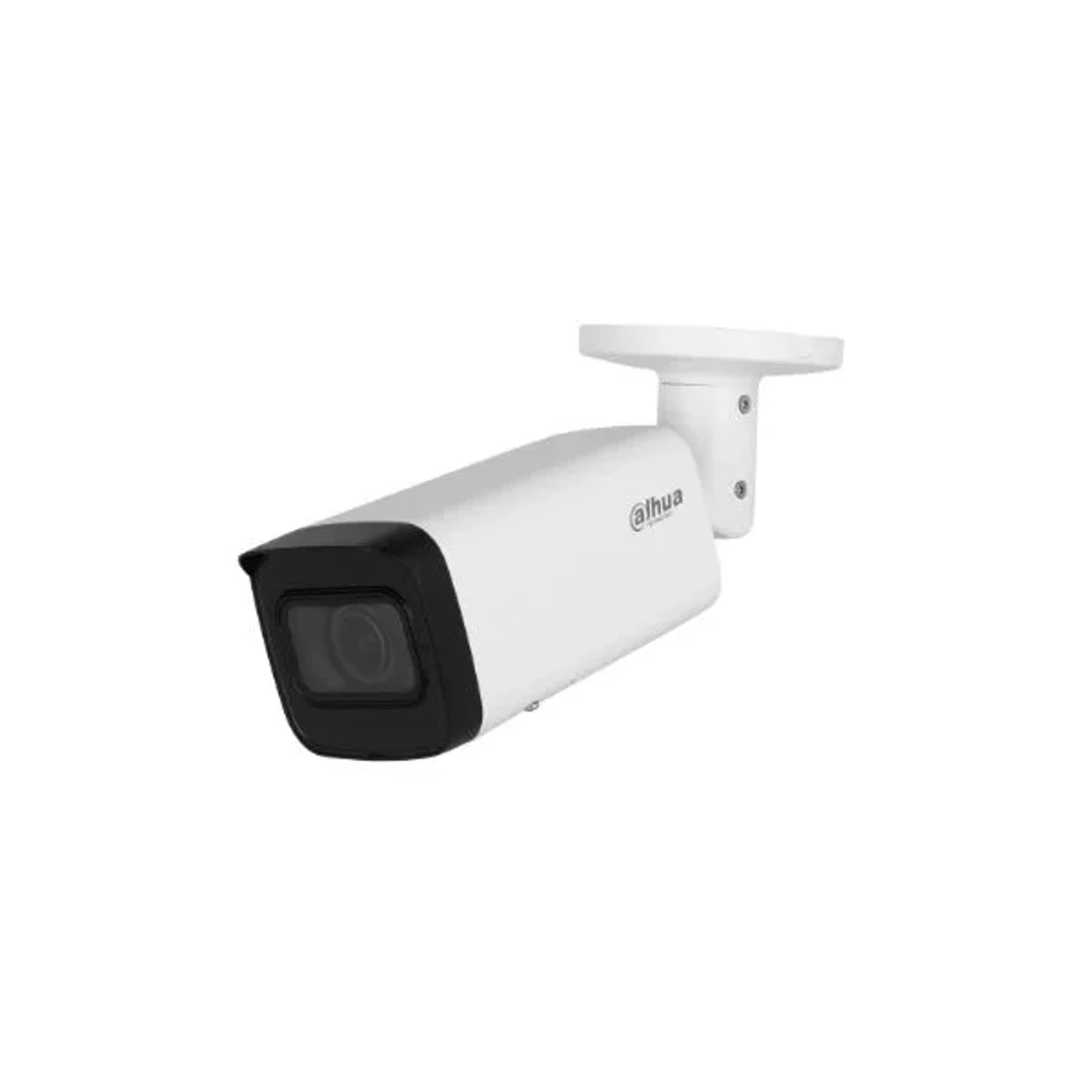 Camara IP Bala 8mp Motorizada — foto 2