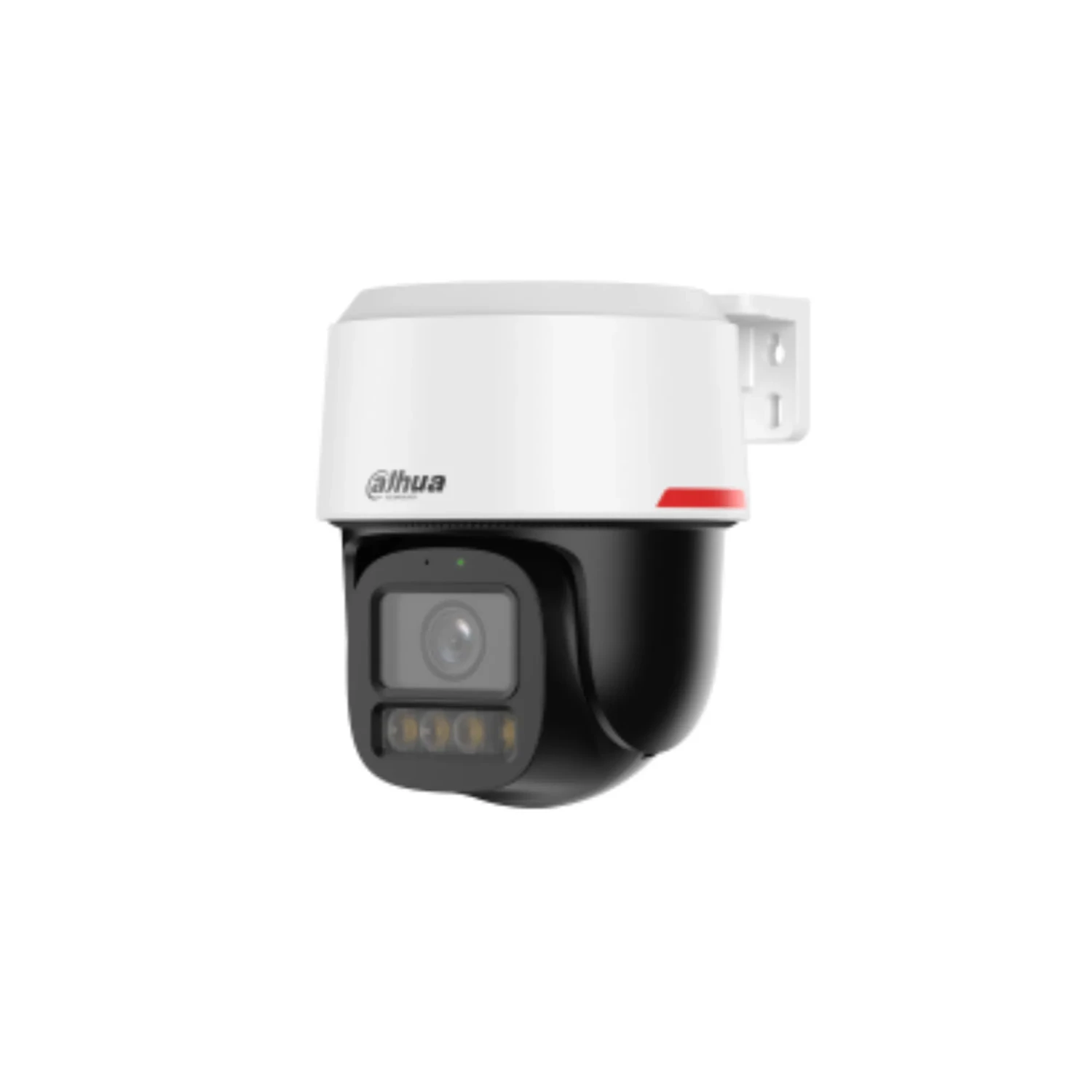 Camara IP PT 8mp Wizcolor — foto 1