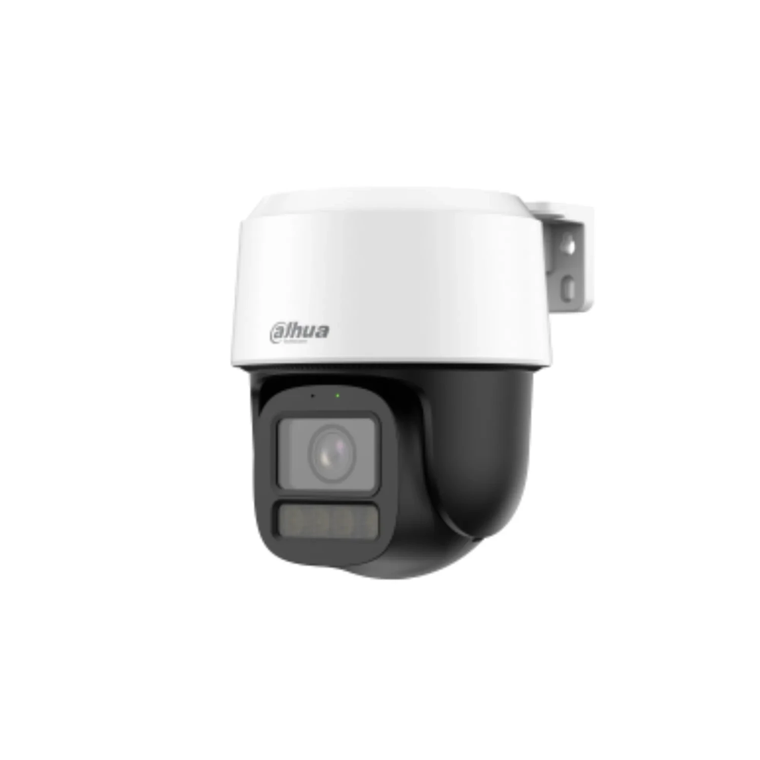 Camara IP PT 8mp Wizcolor — foto 3