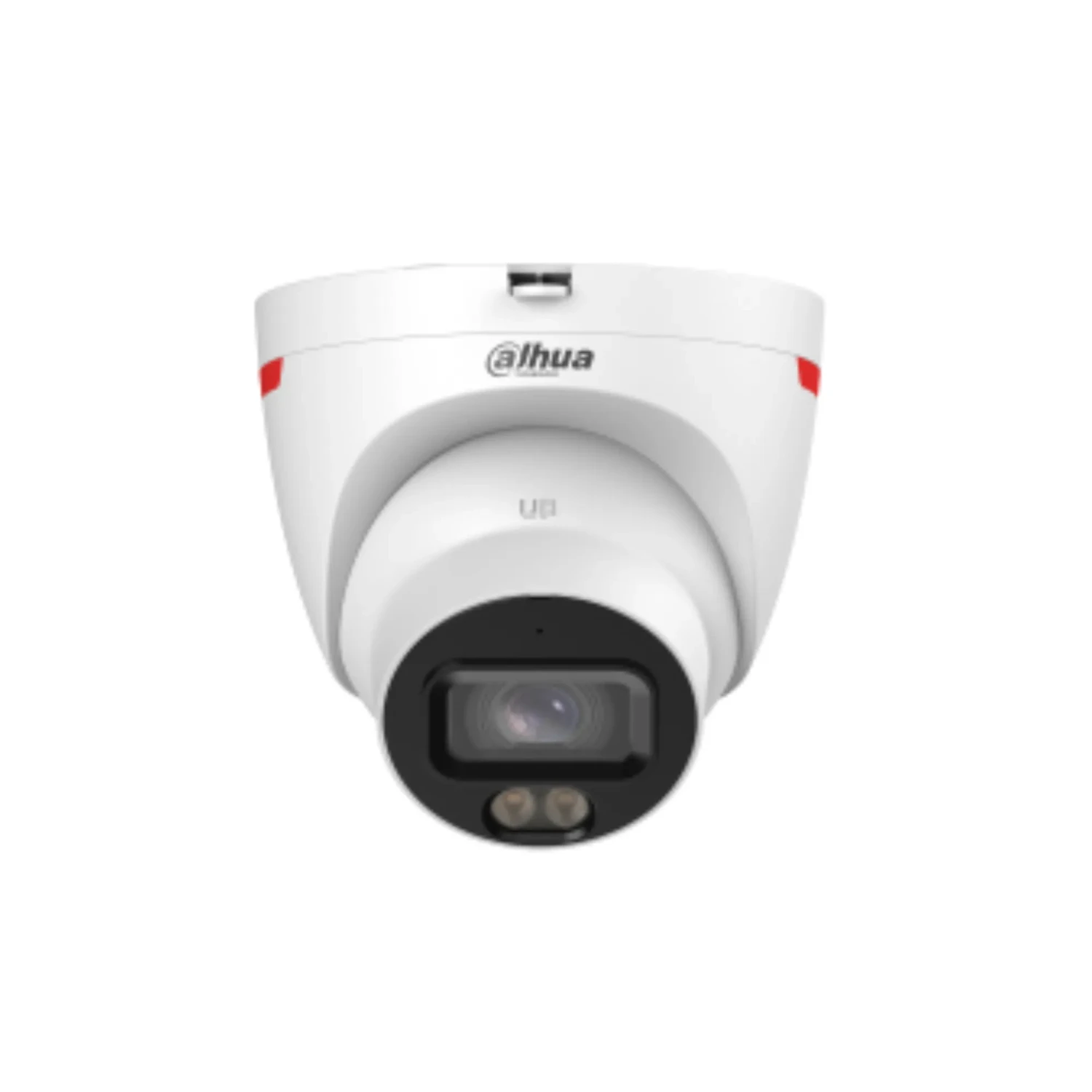 Camara IP Domo 8mp Wizcolor Wizsense — foto 2
