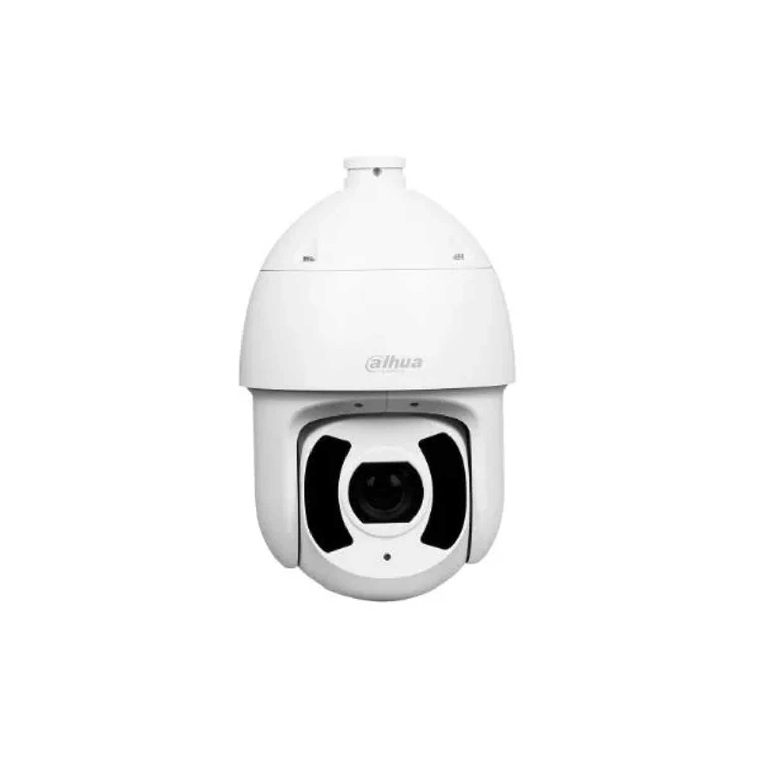 Camara IP PTZ 4mp — foto 1