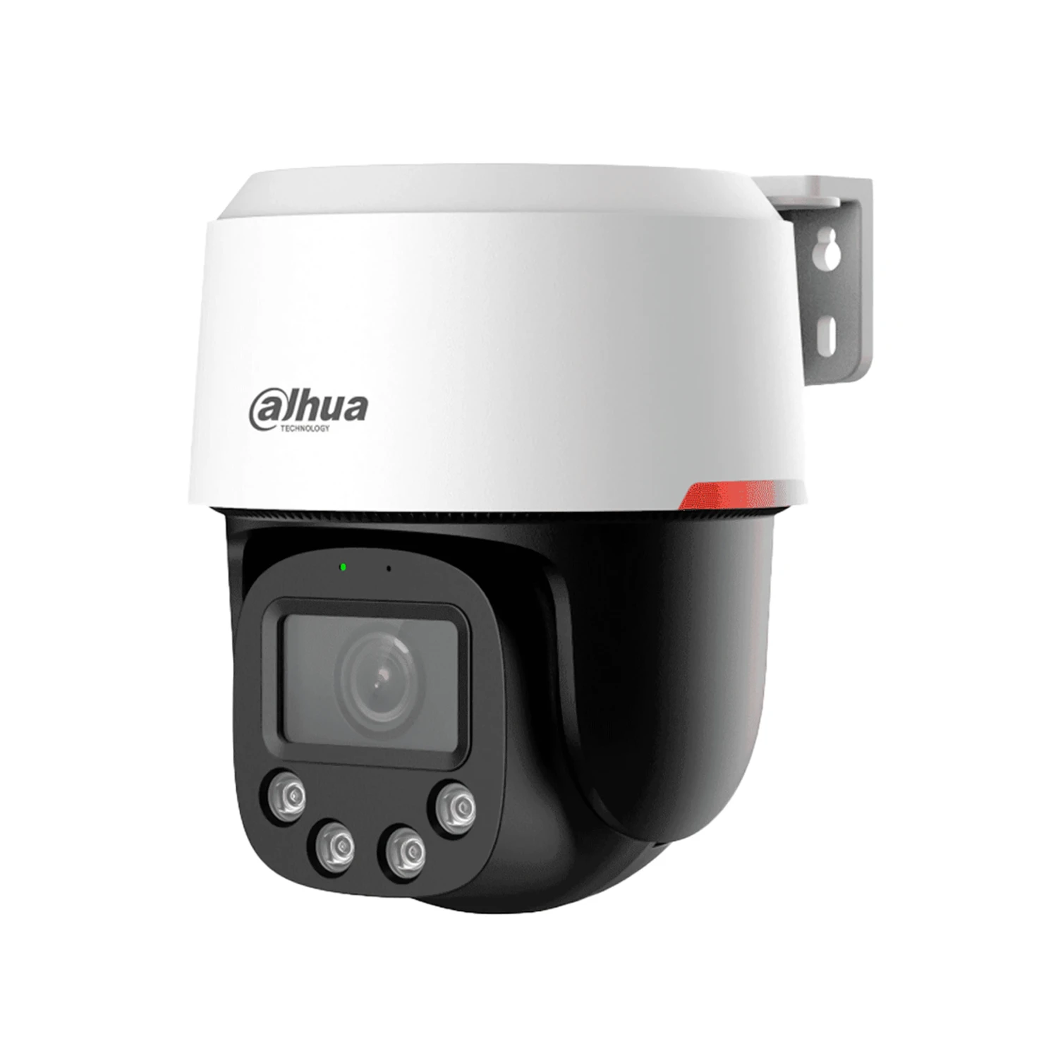 Camara IP PTZ 4mp Wizcolor — foto 1