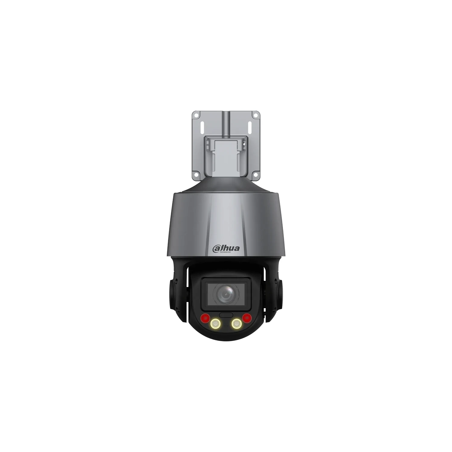 Camara IP PTZ 2mp 5X Zoom — foto 2