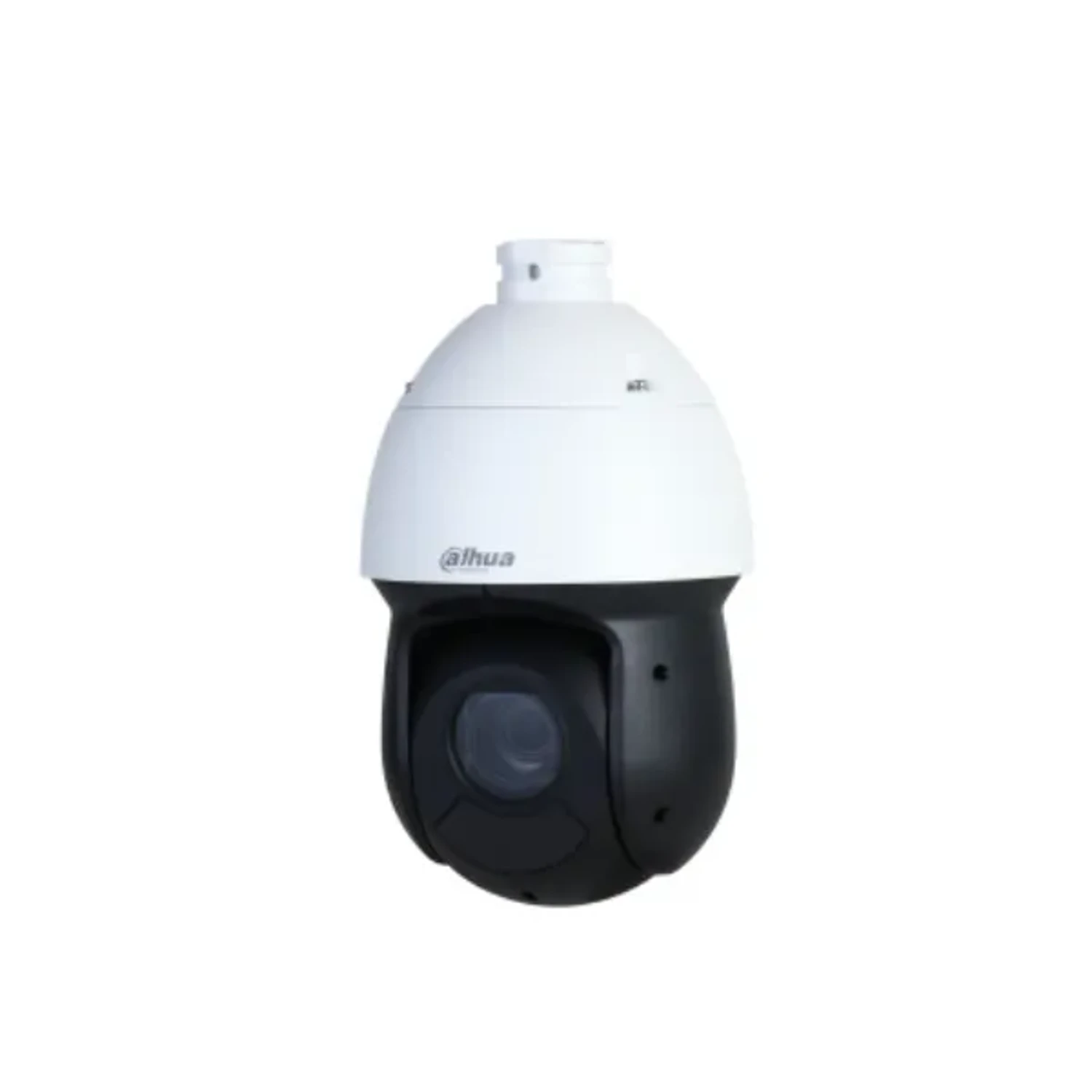 Camara IP PTZ 2mp Starlight — foto 1