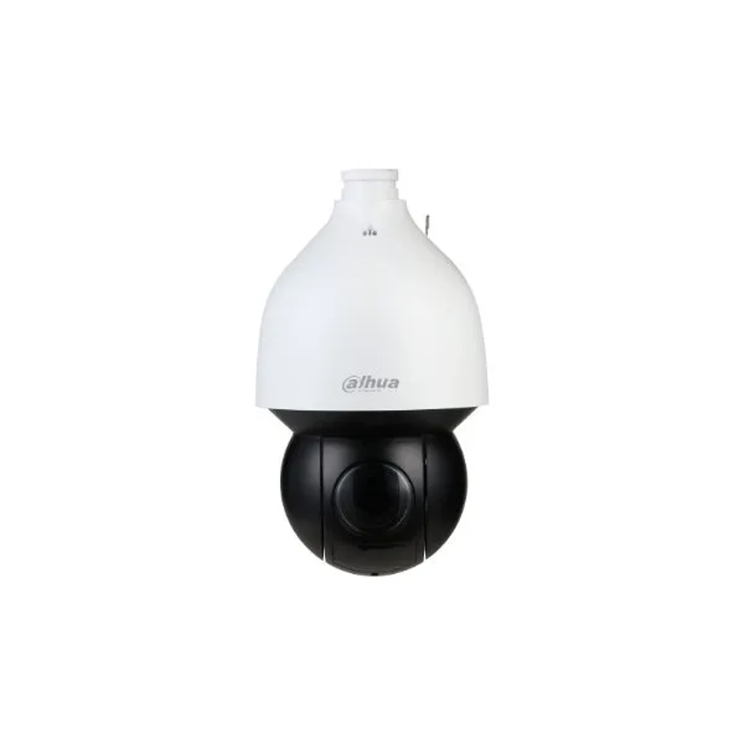 Camara IP PTZ 4mp Wizsense — foto 2