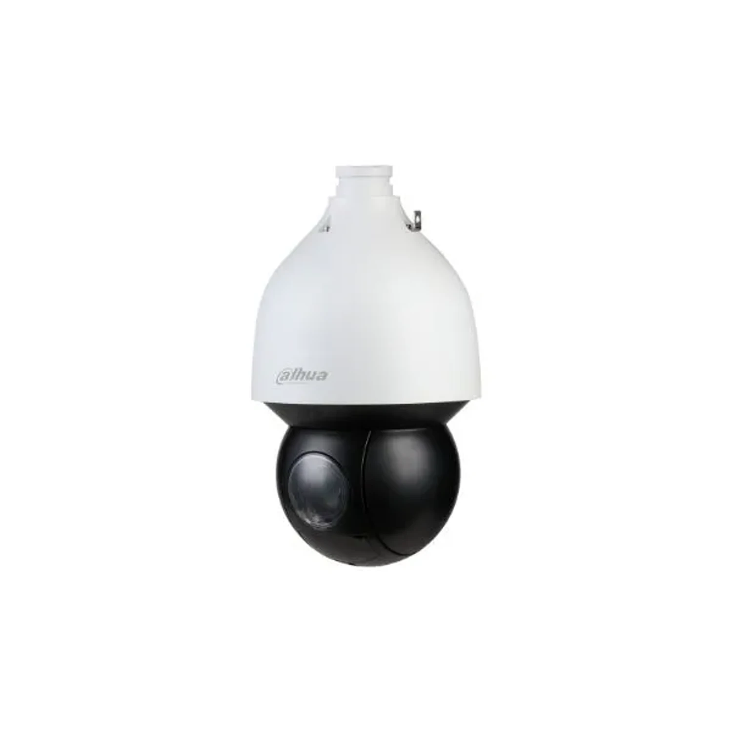 Camara IP PTZ 4mp Wizsense — foto 3