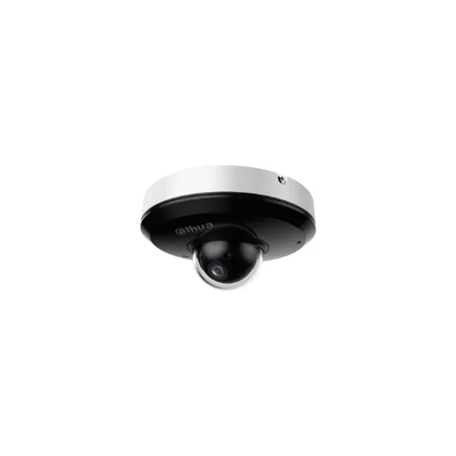 Camara IP Tipo PTZ 4mp Wizsense — foto 1