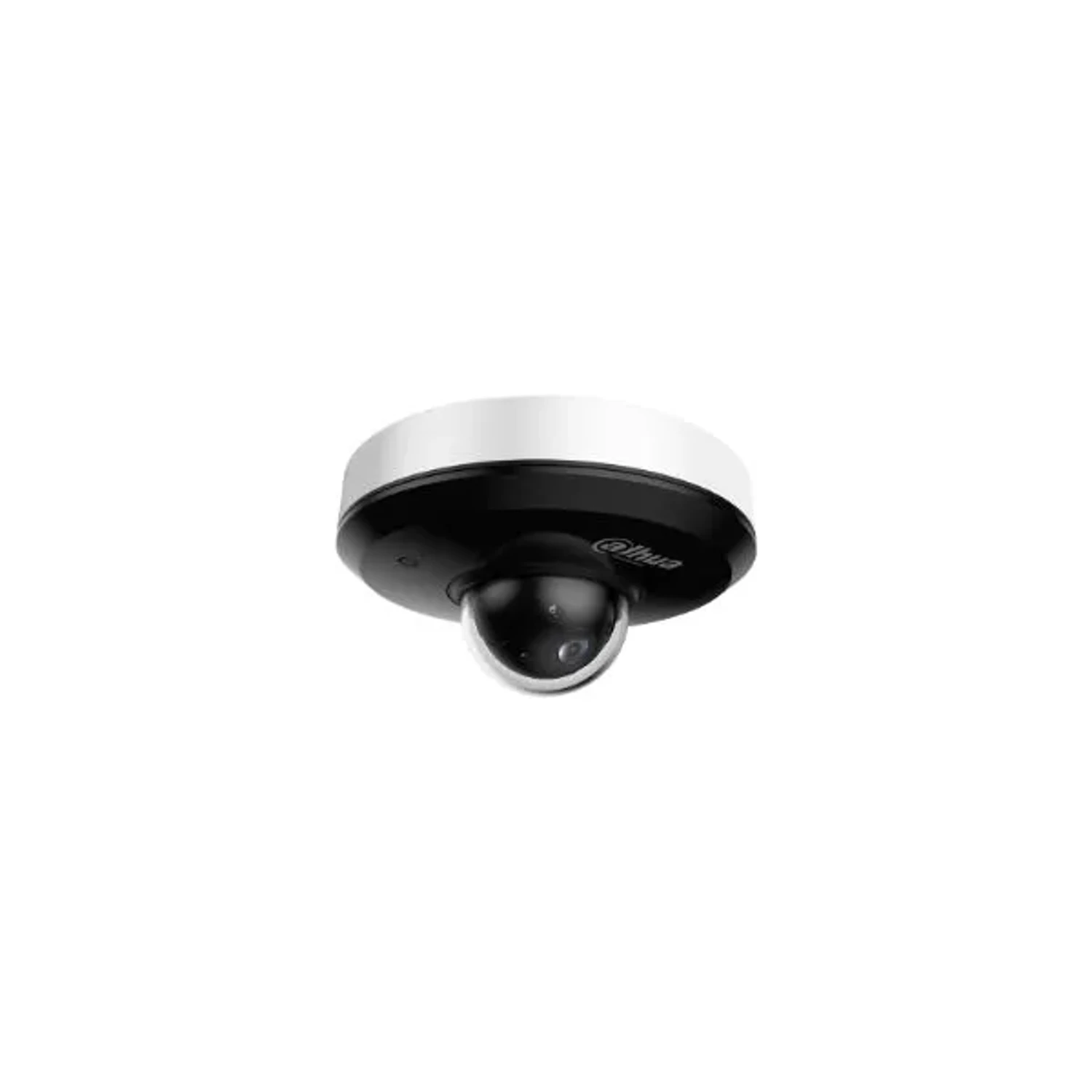 Camara IP Tipo PTZ 4mp Wizsense — foto 2