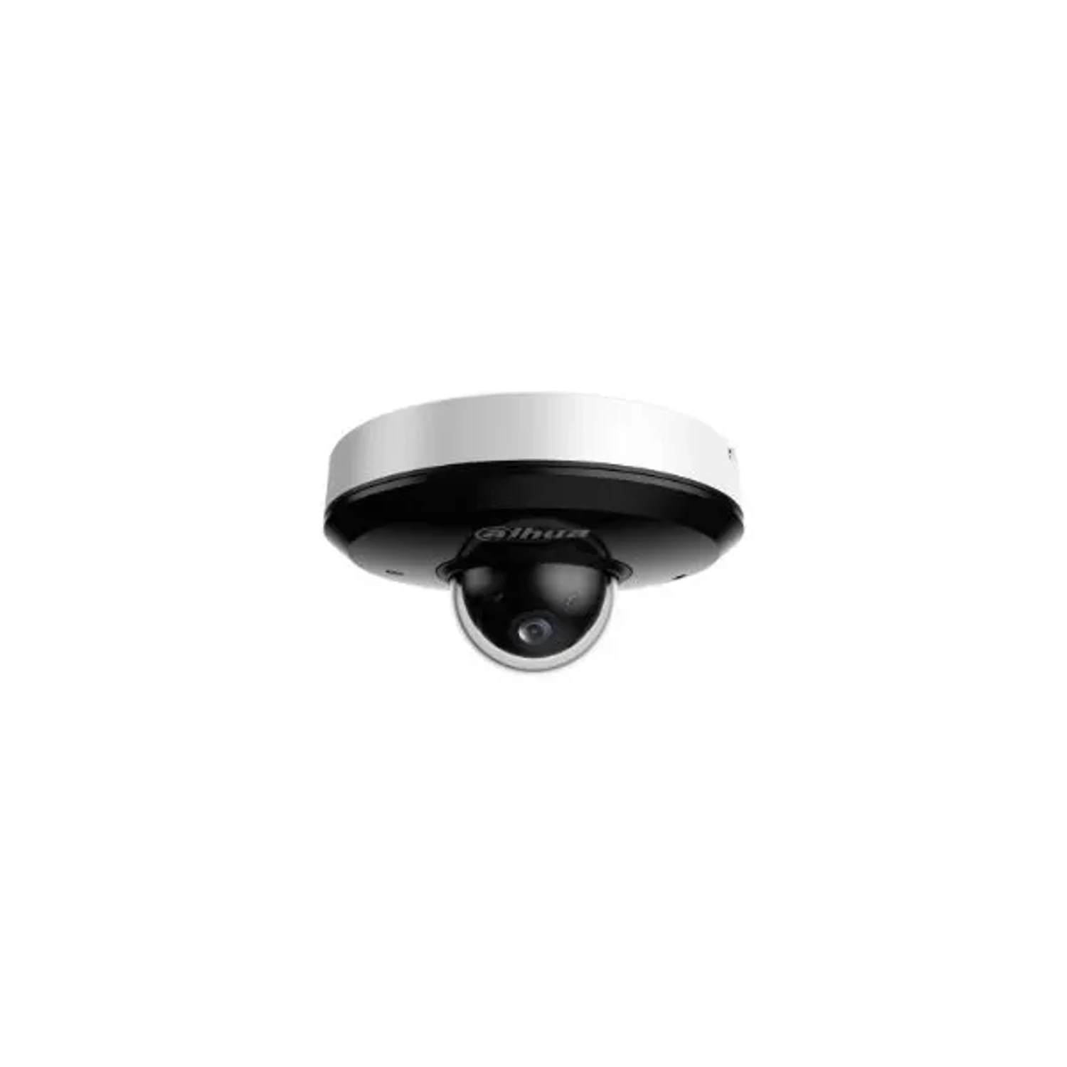 Camara IP Tipo PTZ 4mp Wizsense — foto 3