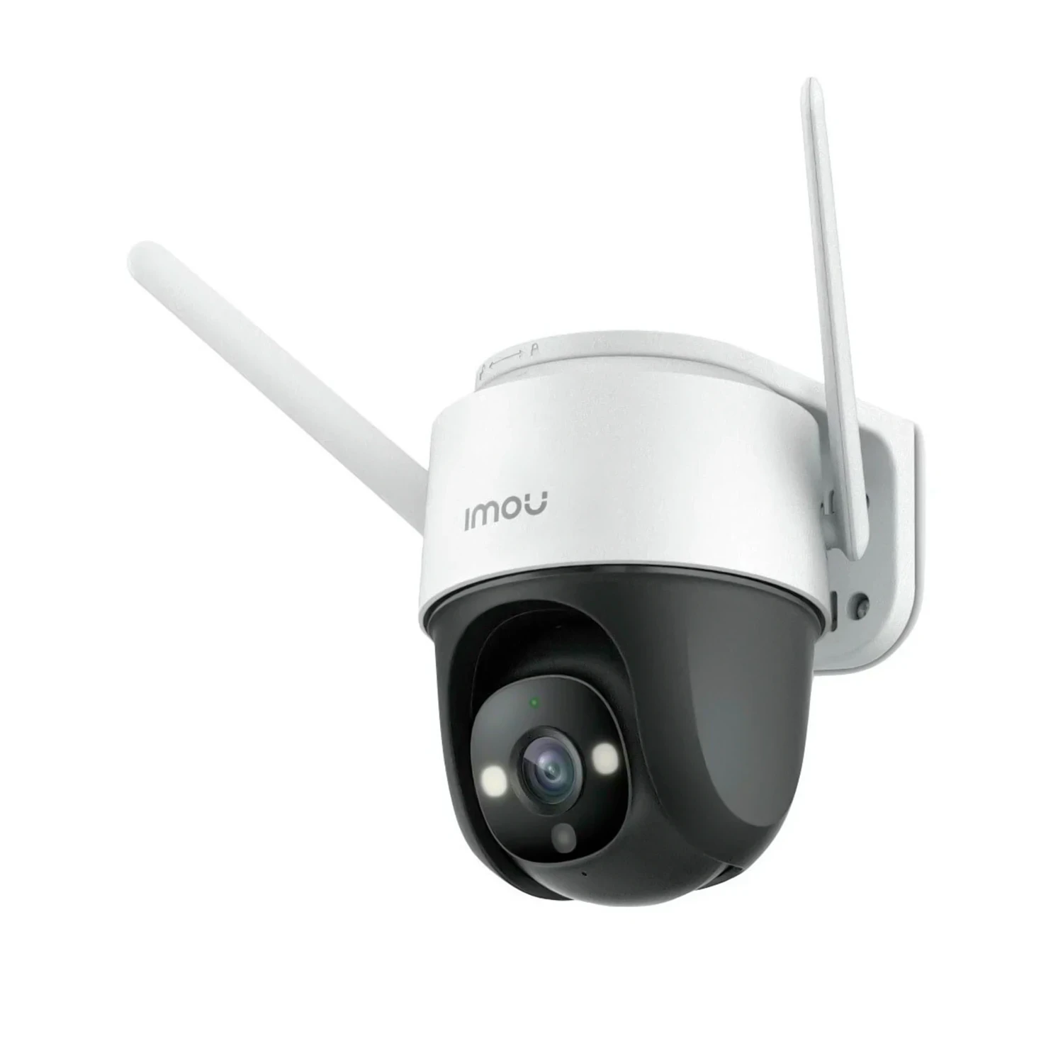 Camara IP Cruiser WIFI 2mp Full Color — foto 1