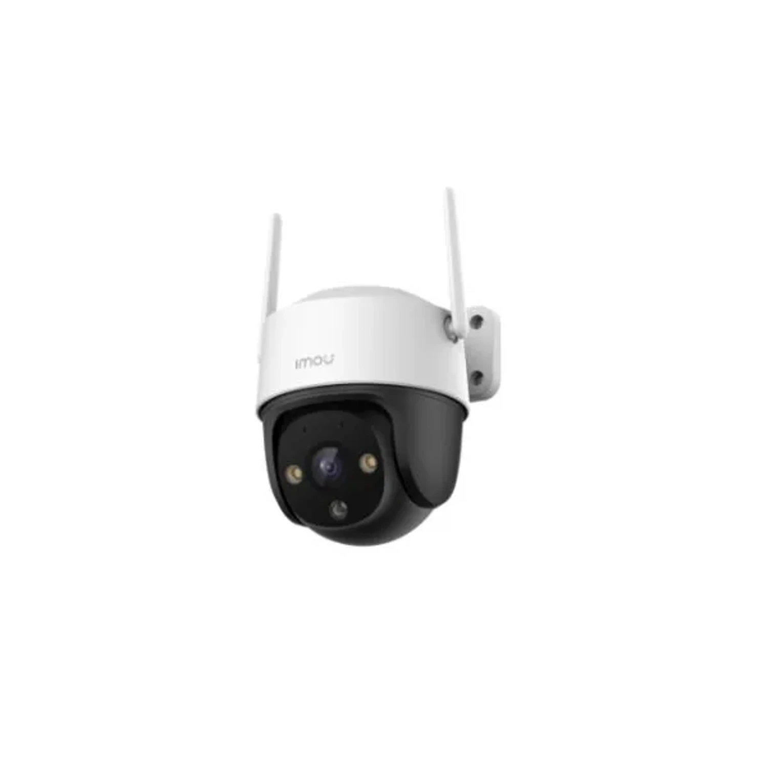 Camara Cruiser SE IP WIFI 2mp Full Color — foto 1